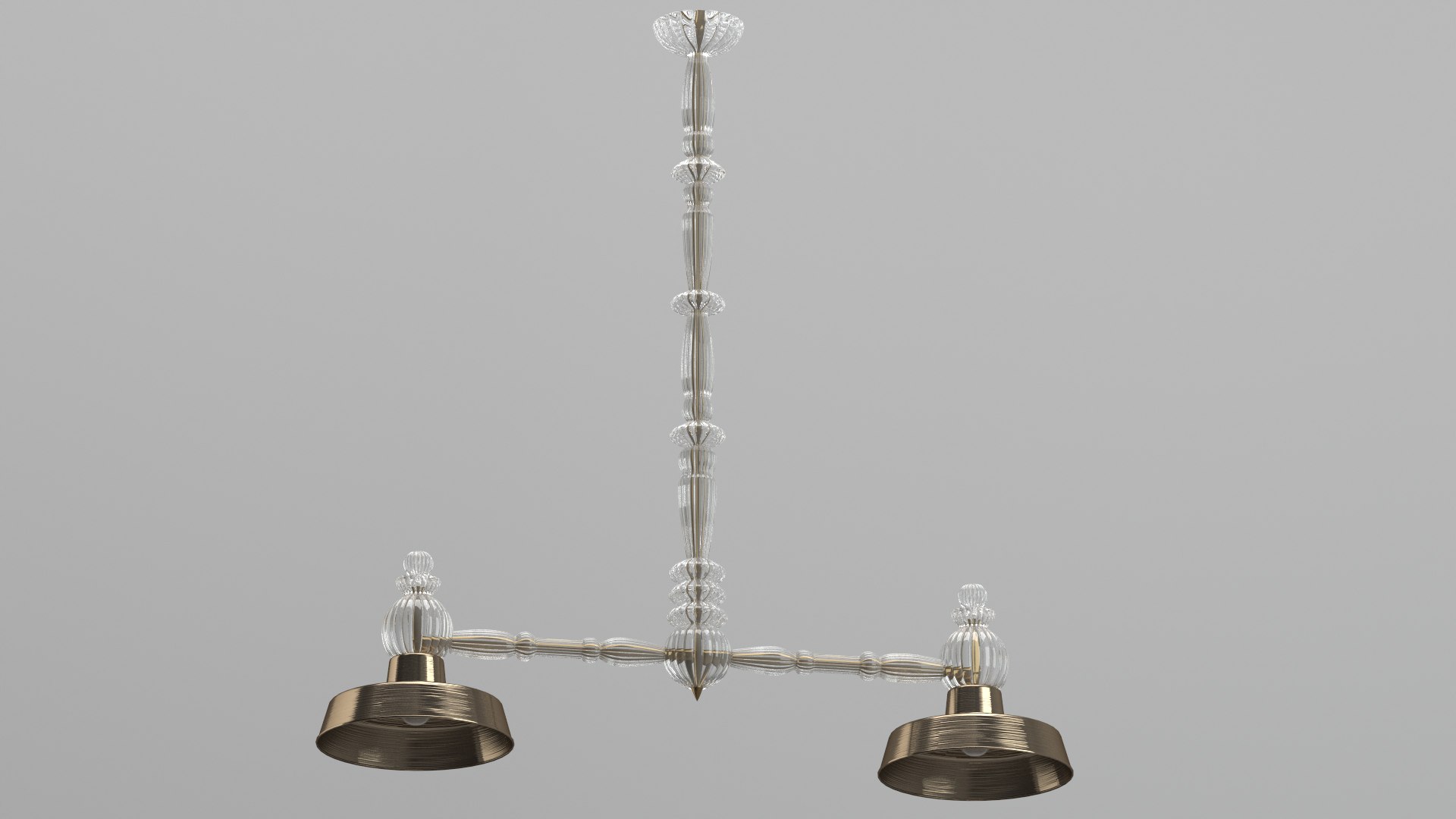 chandelier 04 model https://p.turbosquid.com/ts-thumb/dn/tsaRd5/XT6C9MZj/chandelier041/jpg/1601555986/1920x1080/fit_q87/b7a04017b8edb62d08d9f199b89507e05baac91d/chandelier041.jpg