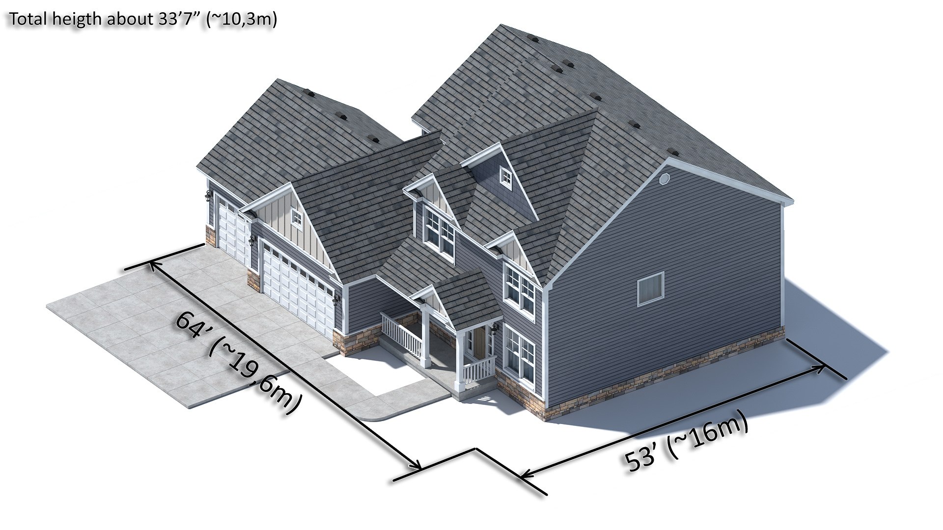 3D classic american house https://p.turbosquid.com/ts-thumb/dn/ueHmSB/Sn/house_011_blender_4.4_05/jpg/1742996321/1920x1080/fit_q87/706c915a250eff6a72bc4361778c9df1eea5ef26/house_011_blender_4.4_05.jpg