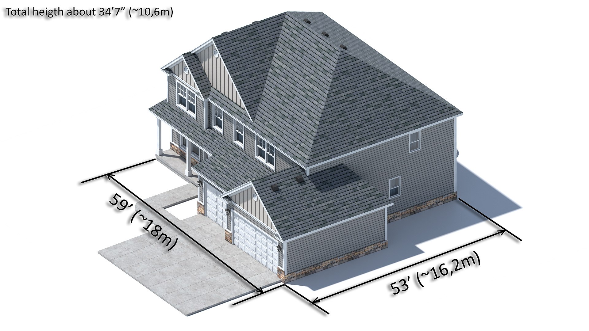 3D classic american house https://p.turbosquid.com/ts-thumb/dn/ueHmSB/Ww/house_012_blender_4.4_05/jpg/1742996370/1920x1080/fit_q87/ae8e52026636dd56d48c4aa7bcfdef40a8bc15e0/house_012_blender_4.4_05.jpg