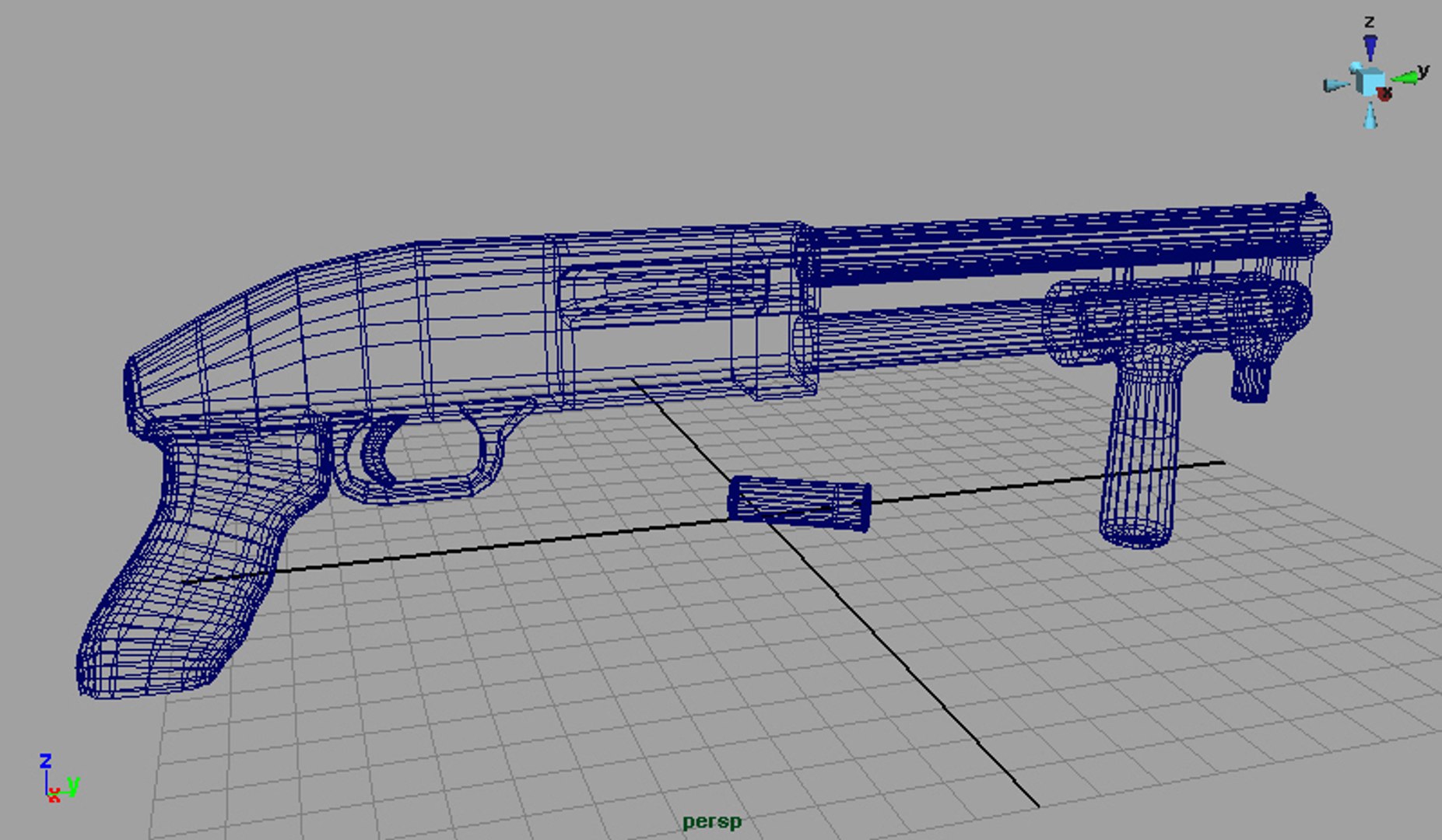 3d ma modified mossberg-500 https://p.turbosquid.com/ts-thumb/dn/xCs6BZ/kiCEtpO4/shotgunwireframe/jpg/1181637160/1920x1080/fit_q87/1f0a670aeda51e22c9f7d445b202dfd373a4fefc/shotgunwireframe.jpg
