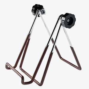 Phone Holder