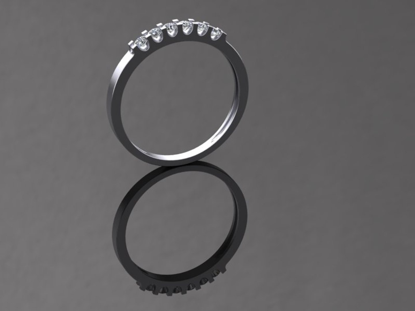 ring gems 3D model https://p.turbosquid.com/ts-thumb/dn/xm2vTn/ADsQOd6X/5/jpg/1580995774/1920x1080/fit_q87/6210356f3805b1d9dd7cd63beee56816e38dd34d/5.jpg