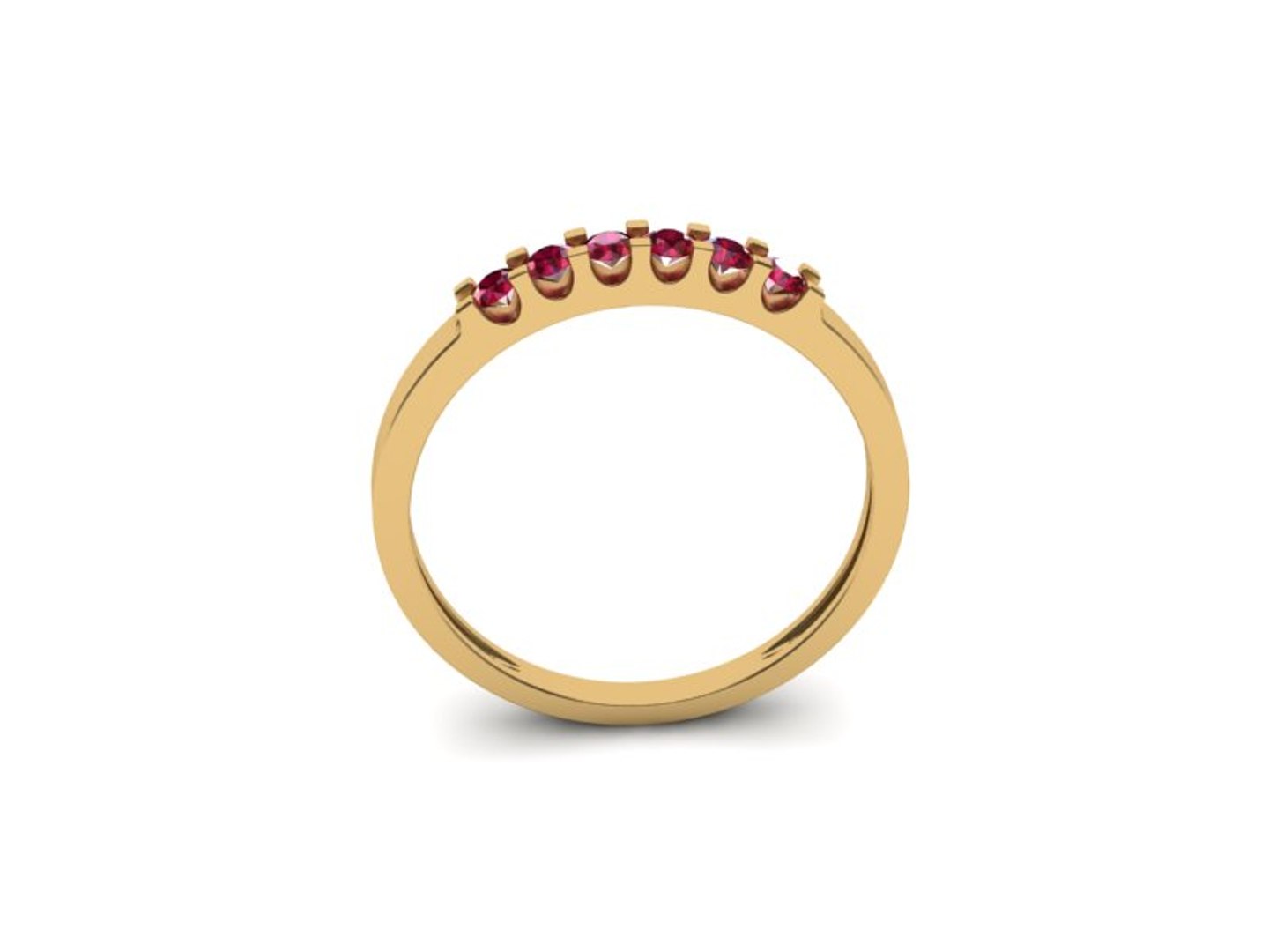 ring gems 3D model https://p.turbosquid.com/ts-thumb/dn/xm2vTn/SDl2PAvn/3/jpg/1580995756/1920x1080/fit_q87/d622d1b075d9abf0a6a4fc19af660a6fe2bb8632/3.jpg