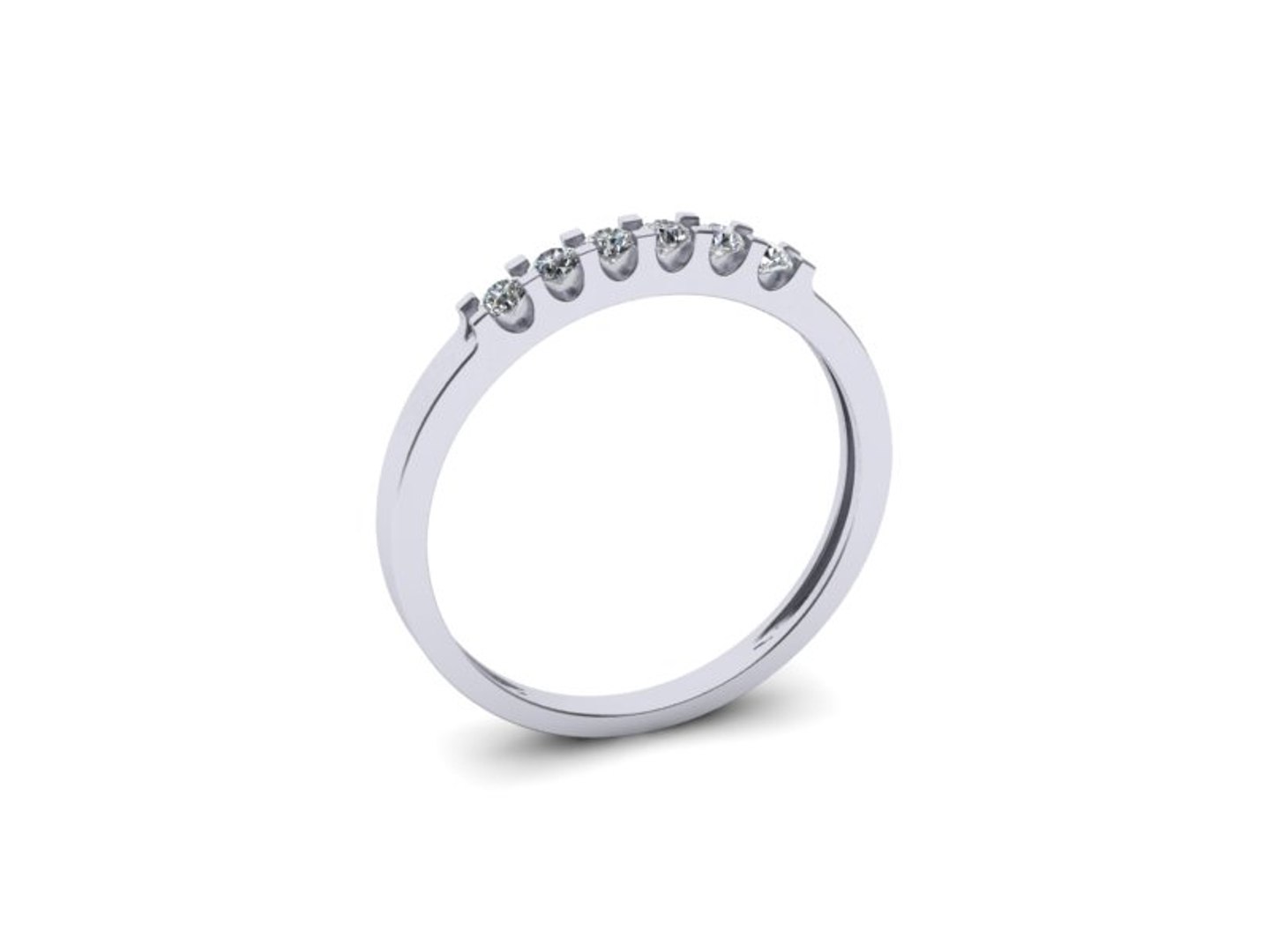ring gems 3D model https://p.turbosquid.com/ts-thumb/dn/xm2vTn/TULqt3BX/4/jpg/1580995766/1920x1080/fit_q87/cbc703365c64424be03904d8423c1a6438517013/4.jpg