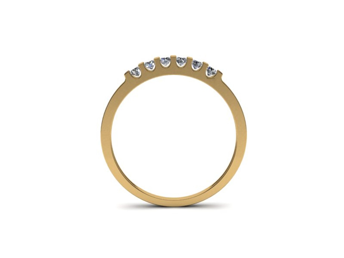 ring gems 3D model https://p.turbosquid.com/ts-thumb/dn/xm2vTn/okY2b5la/2/jpg/1580995732/1920x1080/fit_q87/ad3141a81e70f0e5d14aff8fe2500411888ed9ac/2.jpg
