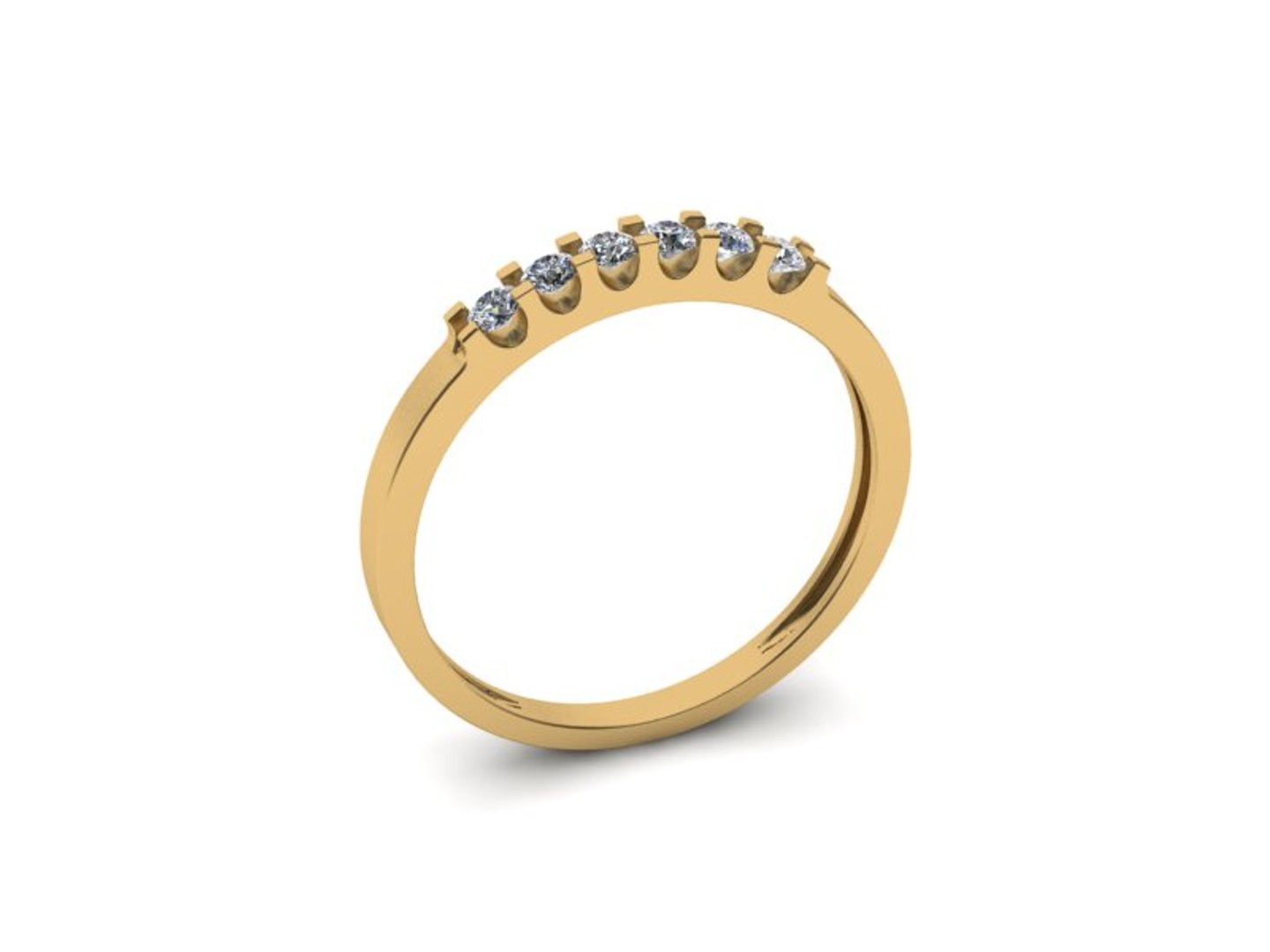 ring gems 3D model https://p.turbosquid.com/ts-thumb/dn/xm2vTn/rQVWVZMs/1/jpg/1580995724/1920x1080/fit_q87/7da22241b236f2230e302f73330e761b1691cbd8/1.jpg
