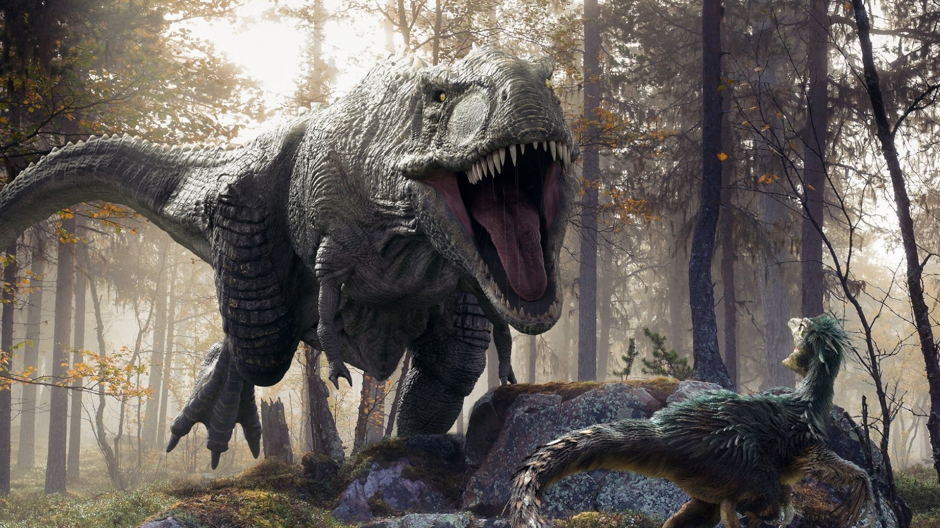 Giganotosaurus Tyranosaurus Rigged 3D 3D model https://p.turbosquid.com/ts-thumb/dn/zMc4e0/30/02/jpg/1759390983/1920x1080/fit_q87/5e63ccf5d1a8372c4f5ef5196302e8255c5d8dce/02.jpg