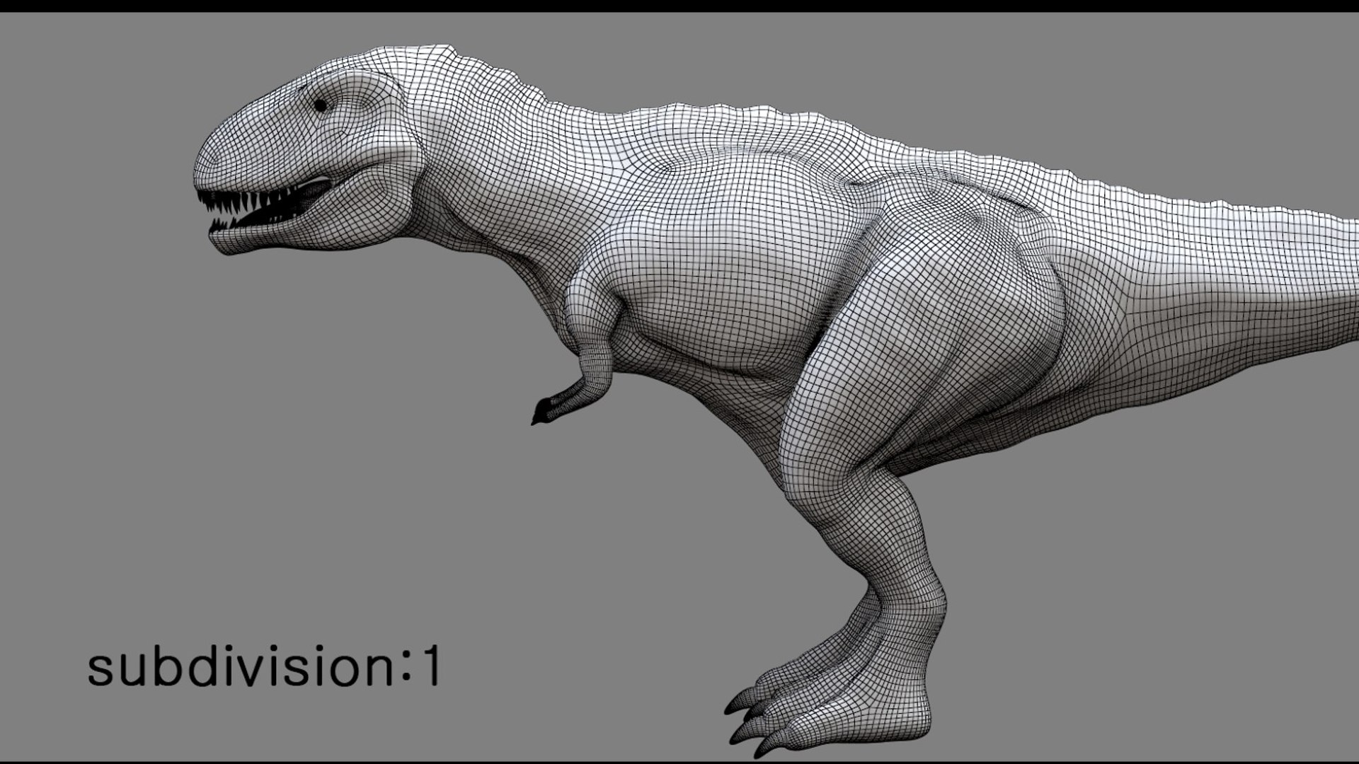 Giganotosaurus Tyranosaurus Rigged 3D 3D model https://p.turbosquid.com/ts-thumb/dn/zMc4e0/5w/53/jpg/1759390972/1920x1080/fit_q87/b165d99e0f96161ab942f234ae18b19d64fbce8e/53.jpg