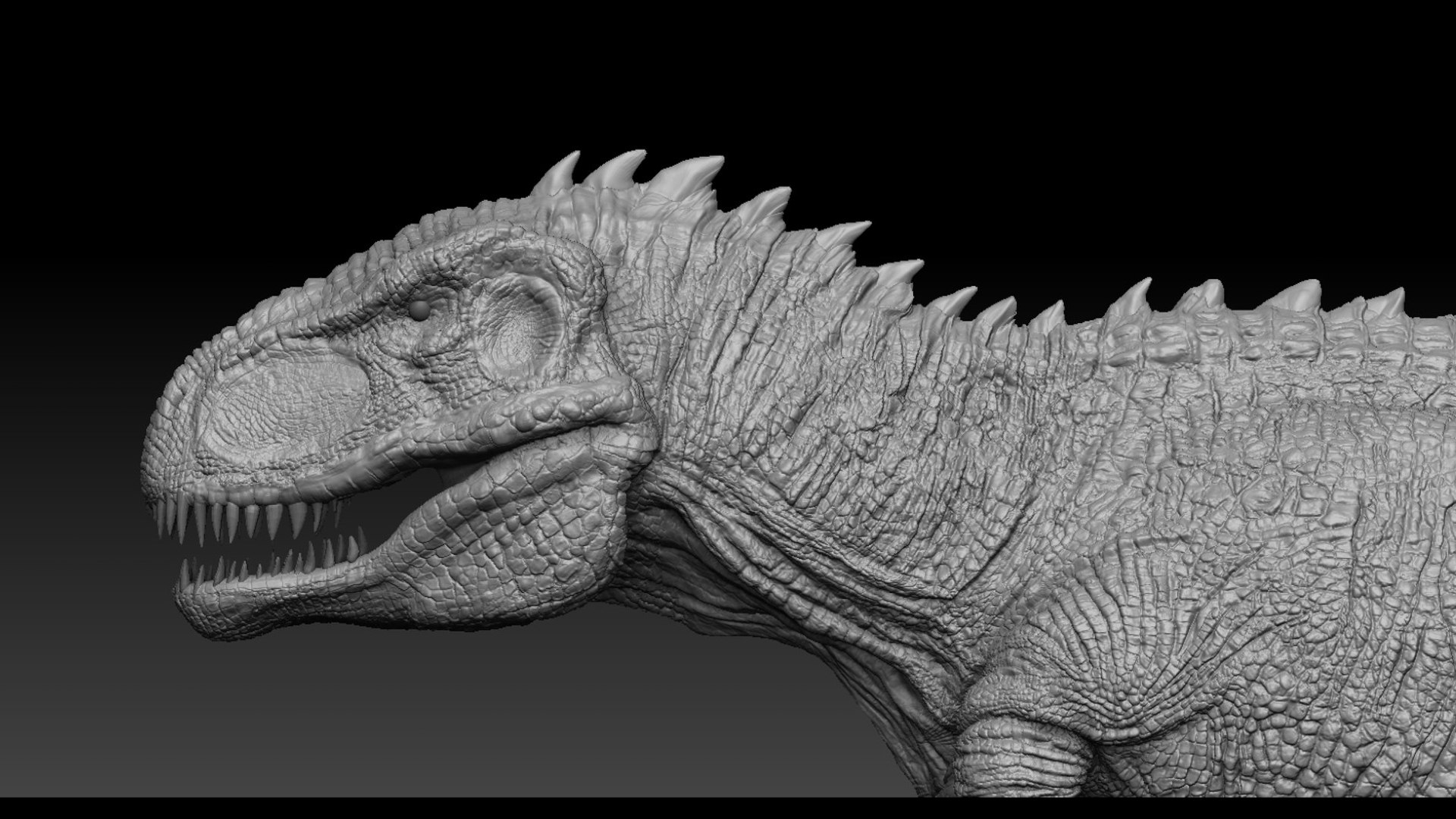 Giganotosaurus Tyranosaurus Rigged 3D 3D model https://p.turbosquid.com/ts-thumb/dn/zMc4e0/7Y/60/jpg/1759391009/1920x1080/fit_q87/1071796d7815f32da2b75b15c64420f992b59677/60.jpg