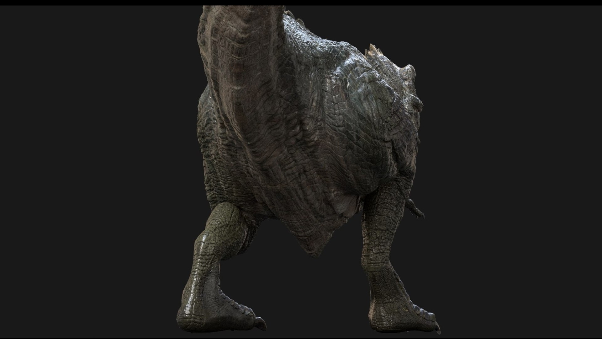 Giganotosaurus Tyranosaurus Rigged 3D 3D model https://p.turbosquid.com/ts-thumb/dn/zMc4e0/D2/25/jpg/1759390962/1920x1080/fit_q87/895215e88e59df07e854e26eccd6488c6fc3ff53/25.jpg