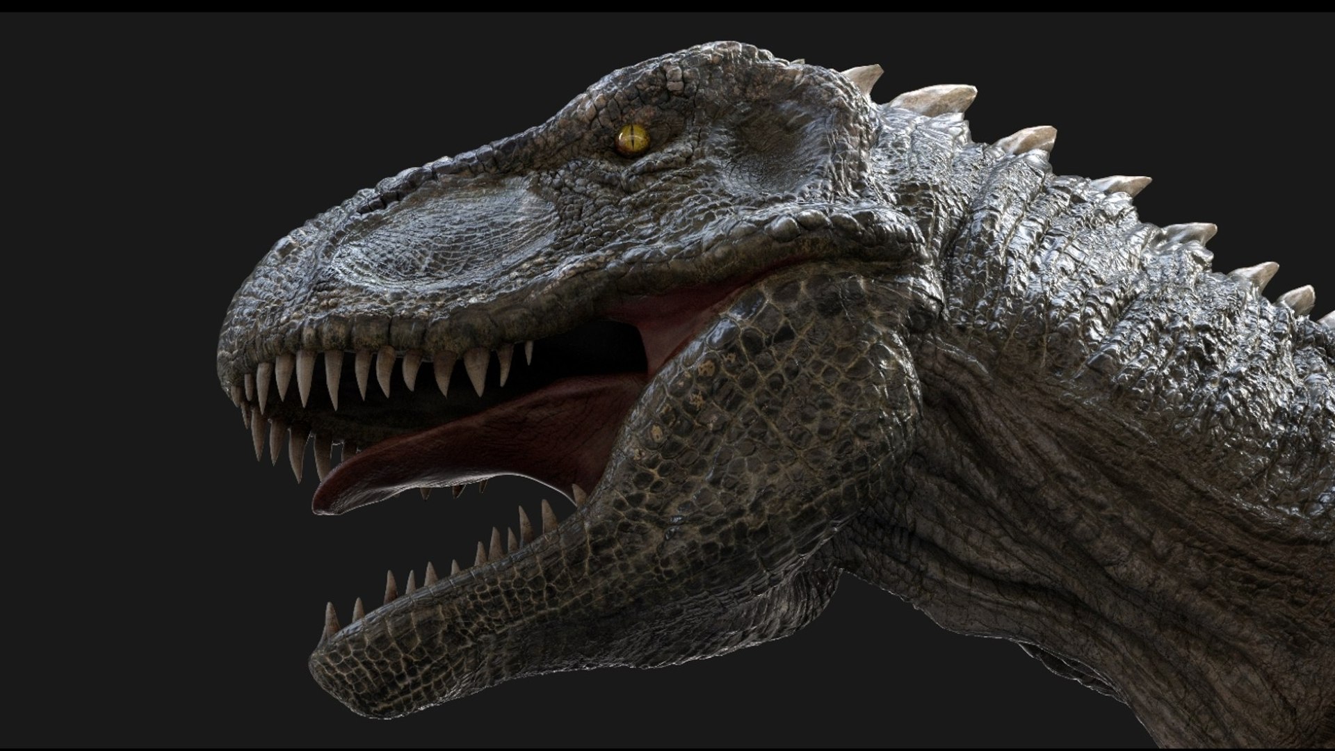 Giganotosaurus Tyranosaurus Rigged 3D 3D model https://p.turbosquid.com/ts-thumb/dn/zMc4e0/DJ/03/jpg/1759390983/1920x1080/fit_q87/3d52dee2164c9135e35f29ccfefca81a4d737d3c/03.jpg