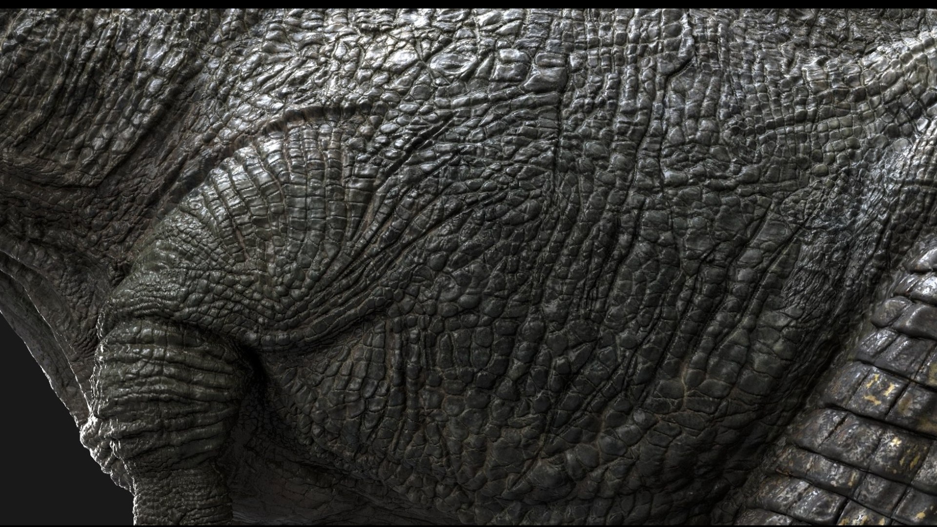 Giganotosaurus Tyranosaurus Rigged 3D 3D model https://p.turbosquid.com/ts-thumb/dn/zMc4e0/Dr/32/jpg/1759390968/1920x1080/fit_q87/15fb48d467aebe25c5ac339c9bb2890980cb2318/32.jpg