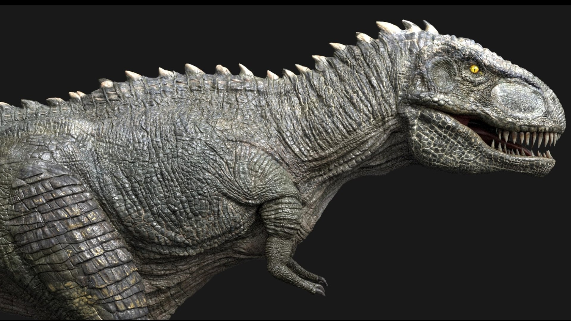 Giganotosaurus Tyranosaurus Rigged 3D 3D model https://p.turbosquid.com/ts-thumb/dn/zMc4e0/FY/11/jpg/1759390986/1920x1080/fit_q87/a5cf987b7dec336402f742d0a5d12858e1b6c76e/11.jpg
