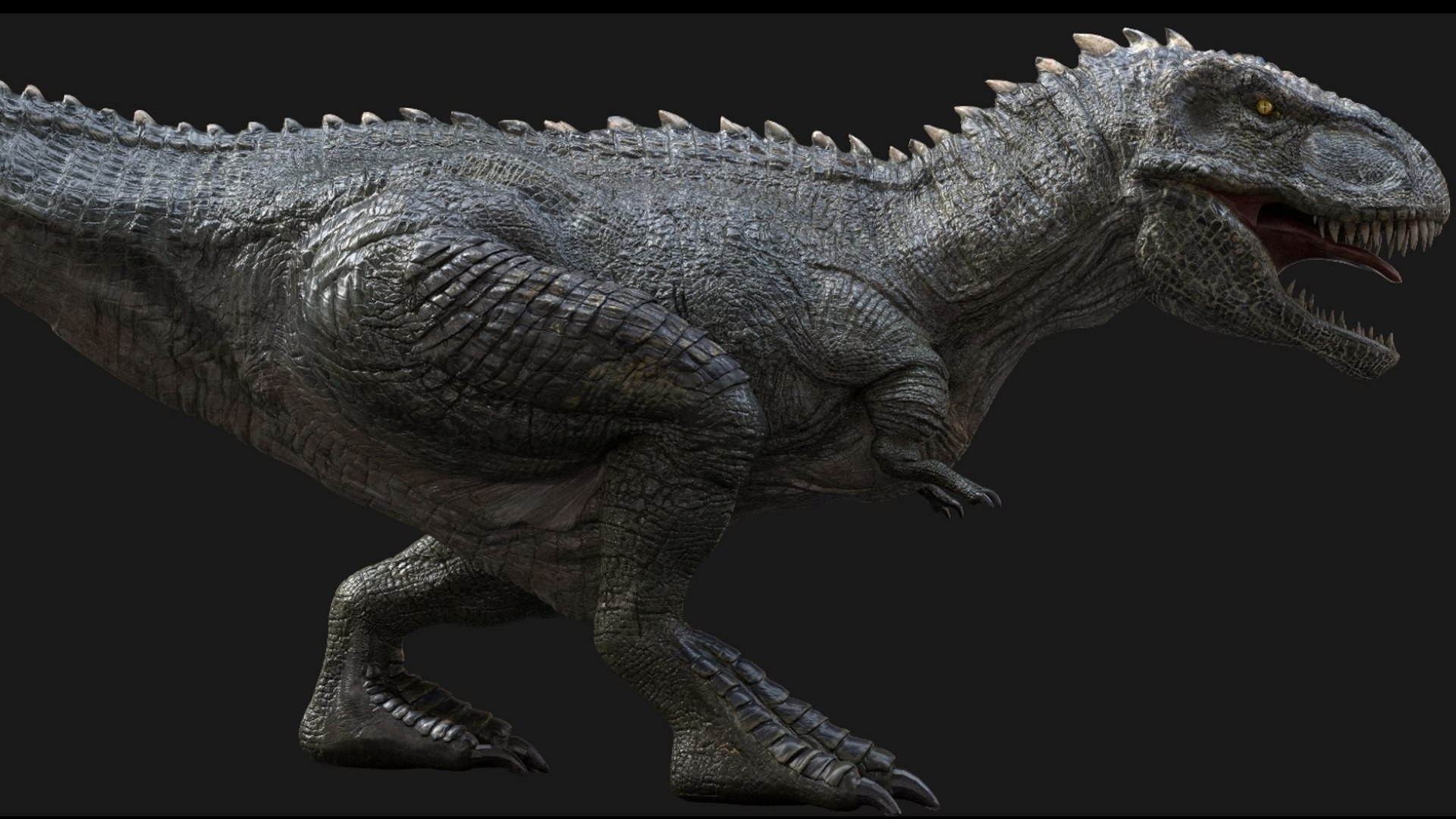 Giganotosaurus Tyranosaurus Rigged 3D 3D model https://p.turbosquid.com/ts-thumb/dn/zMc4e0/Gt/13/jpg/1759390987/1920x1080/fit_q87/b0cc105798788ce241106317c081982bcbd26746/13.jpg