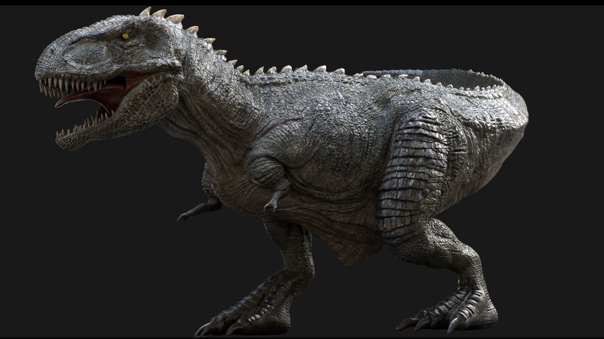 Giganotosaurus Tyranosaurus Rigged 3D 3D model https://p.turbosquid.com/ts-thumb/dn/zMc4e0/Hb/04/jpg/1759390983/1920x1080/fit_q87/779d6ea7cd11553c909ddf7331c4e6d3089a4f21/04.jpg