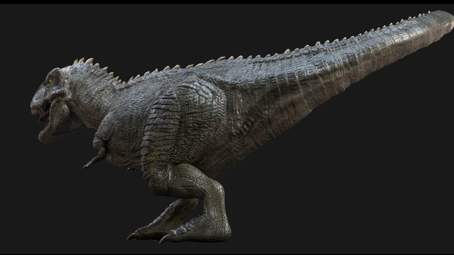 Giganotosaurus Tyranosaurus Rigged 3D 3D model https://p.turbosquid.com/ts-thumb/dn/zMc4e0/IM/34/jpg/1759390969/1920x1080/fit_q87/f5659b6c3f046a4a334cc4e2bcbcb29a5d7e1aac/34.jpg