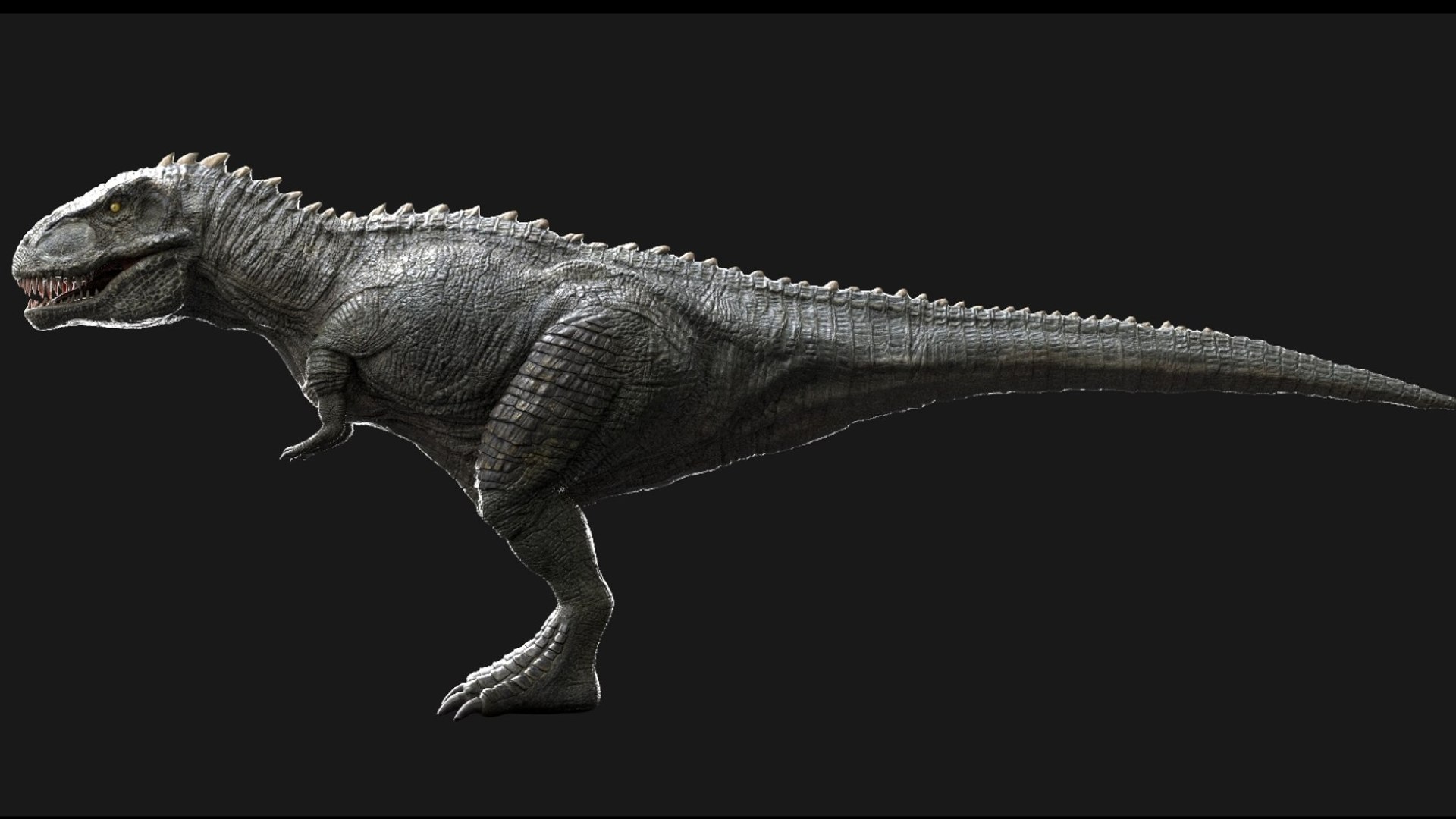Giganotosaurus Tyranosaurus Rigged 3D 3D model https://p.turbosquid.com/ts-thumb/dn/zMc4e0/It/27/jpg/1759390963/1920x1080/fit_q87/45195e0a13f46e9d55a2e6a882c9e63954024b1a/27.jpg