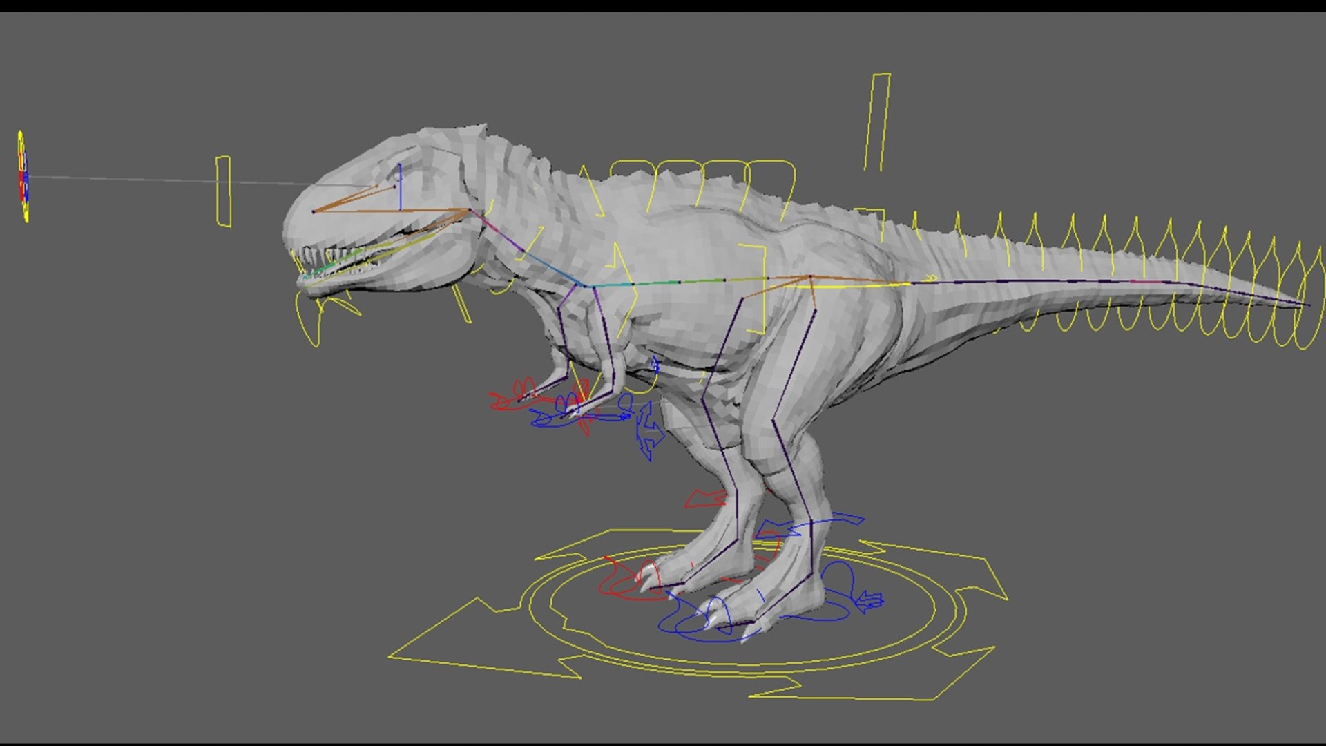 Giganotosaurus Tyranosaurus Rigged 3D 3D model https://p.turbosquid.com/ts-thumb/dn/zMc4e0/K7/56/jpg/1759390974/1920x1080/fit_q87/85912700969098e860db56a7a9c1c6919e1b90f3/56.jpg