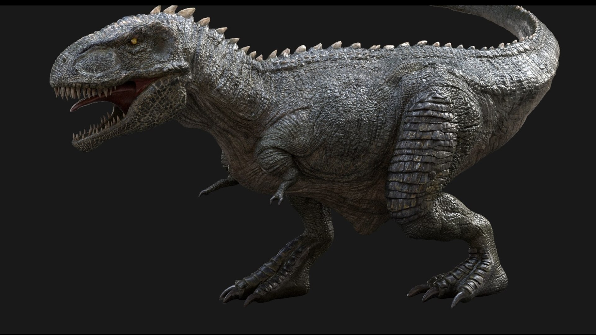 Giganotosaurus Tyranosaurus Rigged 3D 3D model https://p.turbosquid.com/ts-thumb/dn/zMc4e0/Sp/35/jpg/1759390970/1920x1080/fit_q87/9ee079761038fe305700cf386654636a307dc2ab/35.jpg