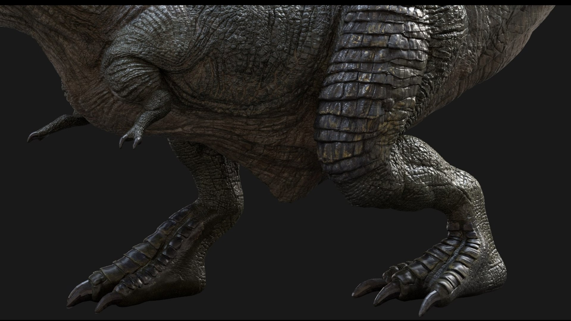 Giganotosaurus Tyranosaurus Rigged 3D 3D model https://p.turbosquid.com/ts-thumb/dn/zMc4e0/Tw/09/jpg/1759390985/1920x1080/fit_q87/781ef4942a50420962a47f141c00414ae877e4db/09.jpg