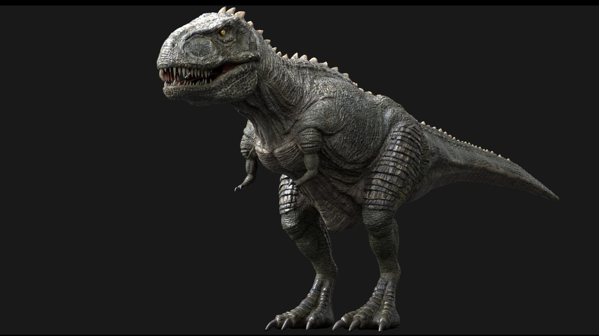 Giganotosaurus Tyranosaurus Rigged 3D 3D model https://p.turbosquid.com/ts-thumb/dn/zMc4e0/VN/15/jpg/1759390988/1920x1080/fit_q87/69be946fc326a2be70395abfe9faea95d9e4c423/15.jpg