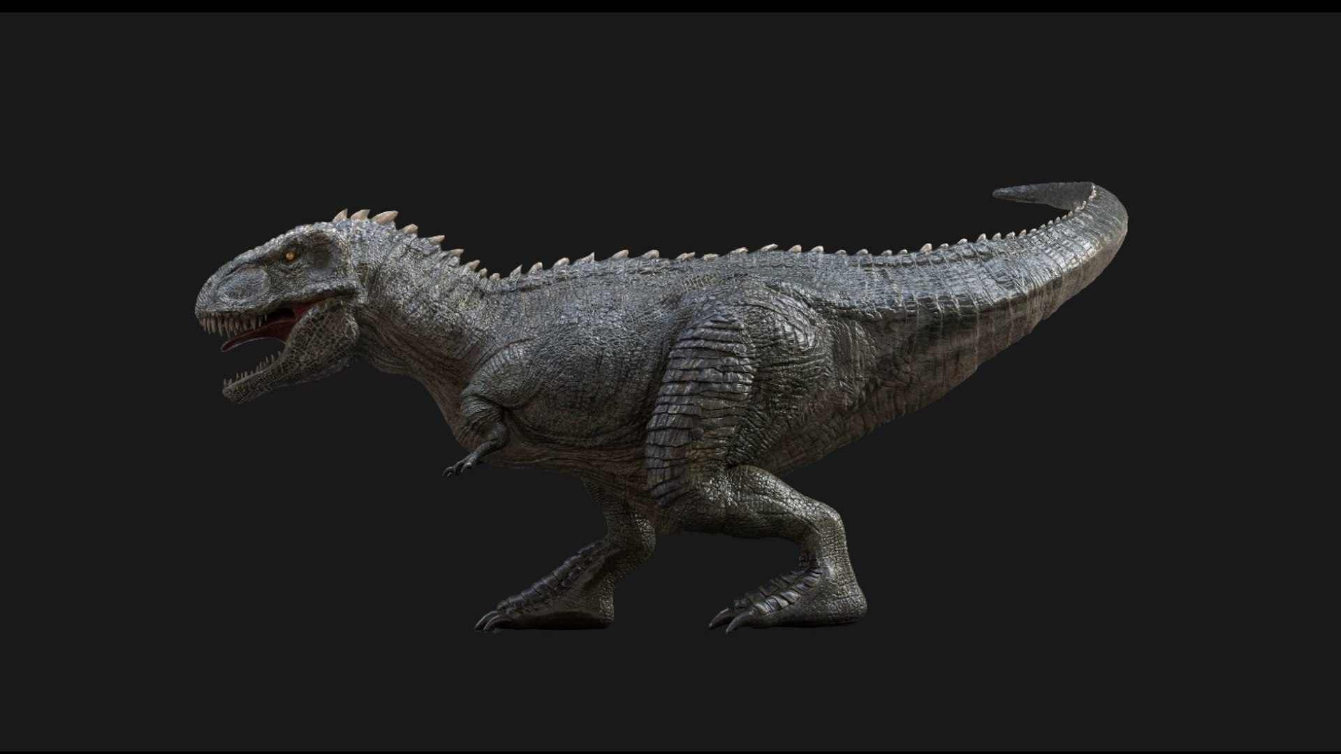 Giganotosaurus Tyranosaurus Rigged 3D 3D model https://p.turbosquid.com/ts-thumb/dn/zMc4e0/WK/23/jpg/1759390994/1920x1080/fit_q87/9afa674a07dab606409a11e0391c22e1dd098d22/23.jpg