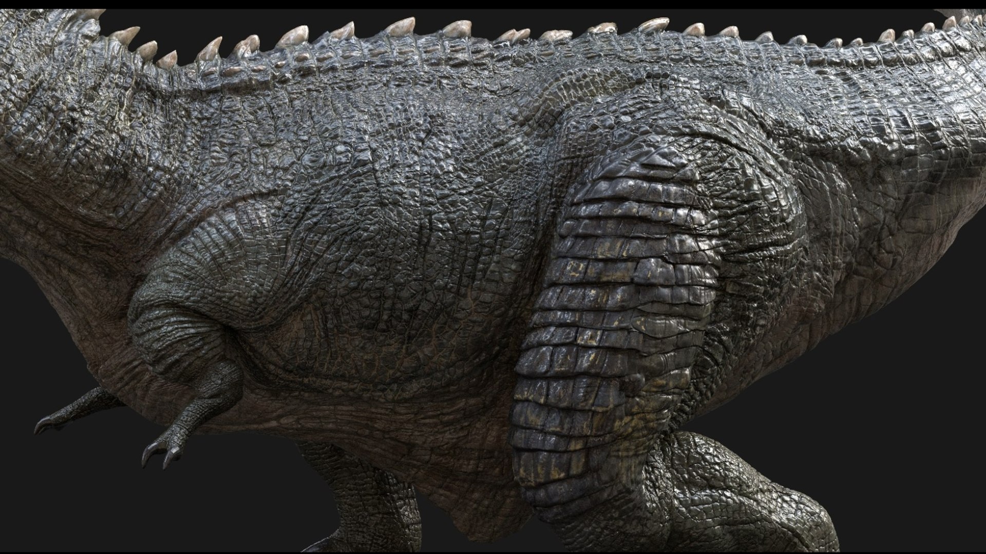 Giganotosaurus Tyranosaurus Rigged 3D 3D model https://p.turbosquid.com/ts-thumb/dn/zMc4e0/YD/06/jpg/1759390984/1920x1080/fit_q87/e261e88386d00a73c0af279eb5657f795920405e/06.jpg