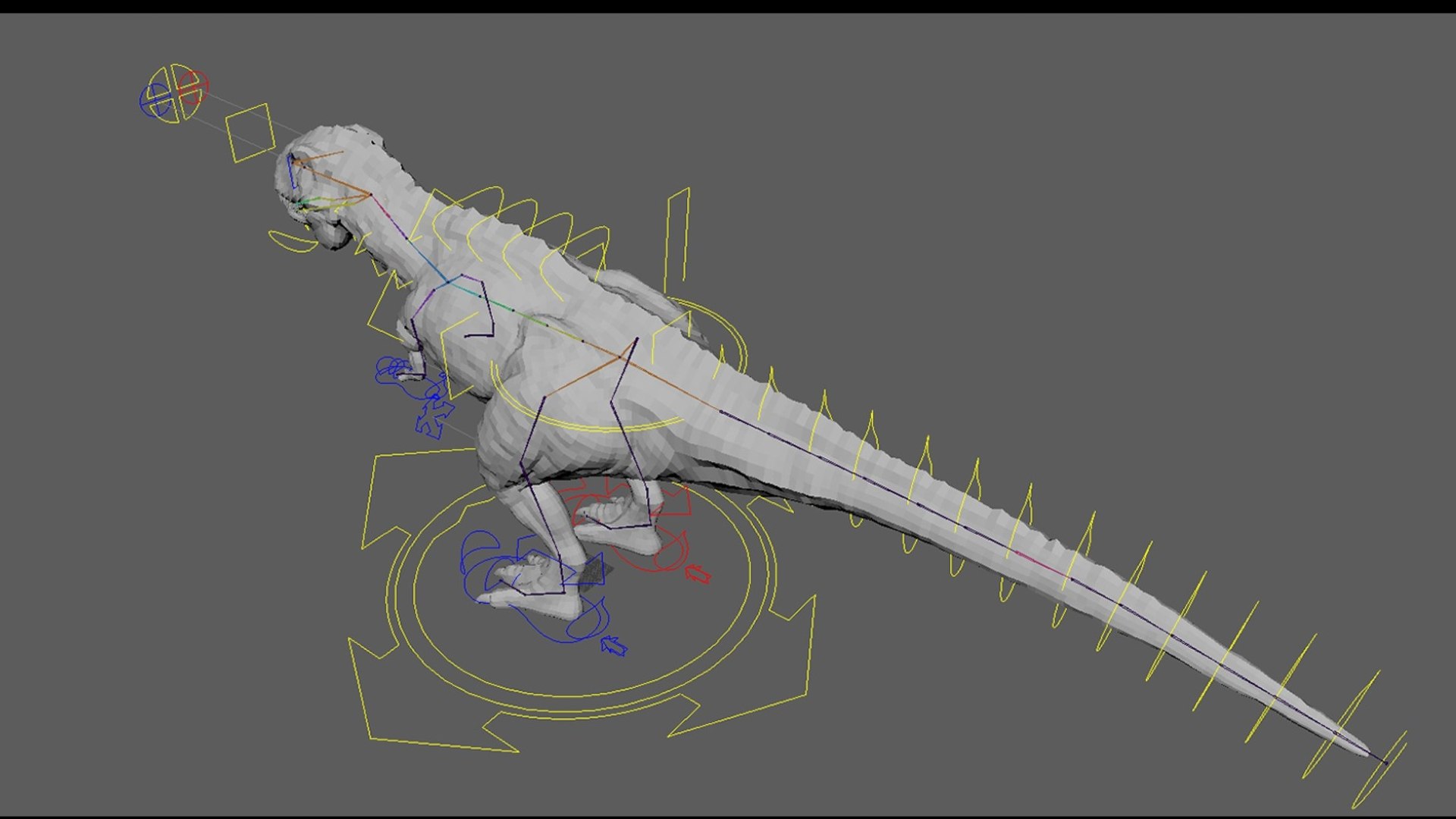 Giganotosaurus Tyranosaurus Rigged 3D 3D model https://p.turbosquid.com/ts-thumb/dn/zMc4e0/YX/57/jpg/1759390975/1920x1080/fit_q87/a58bd1eee855376949517d0ebd017d25061793b9/57.jpg