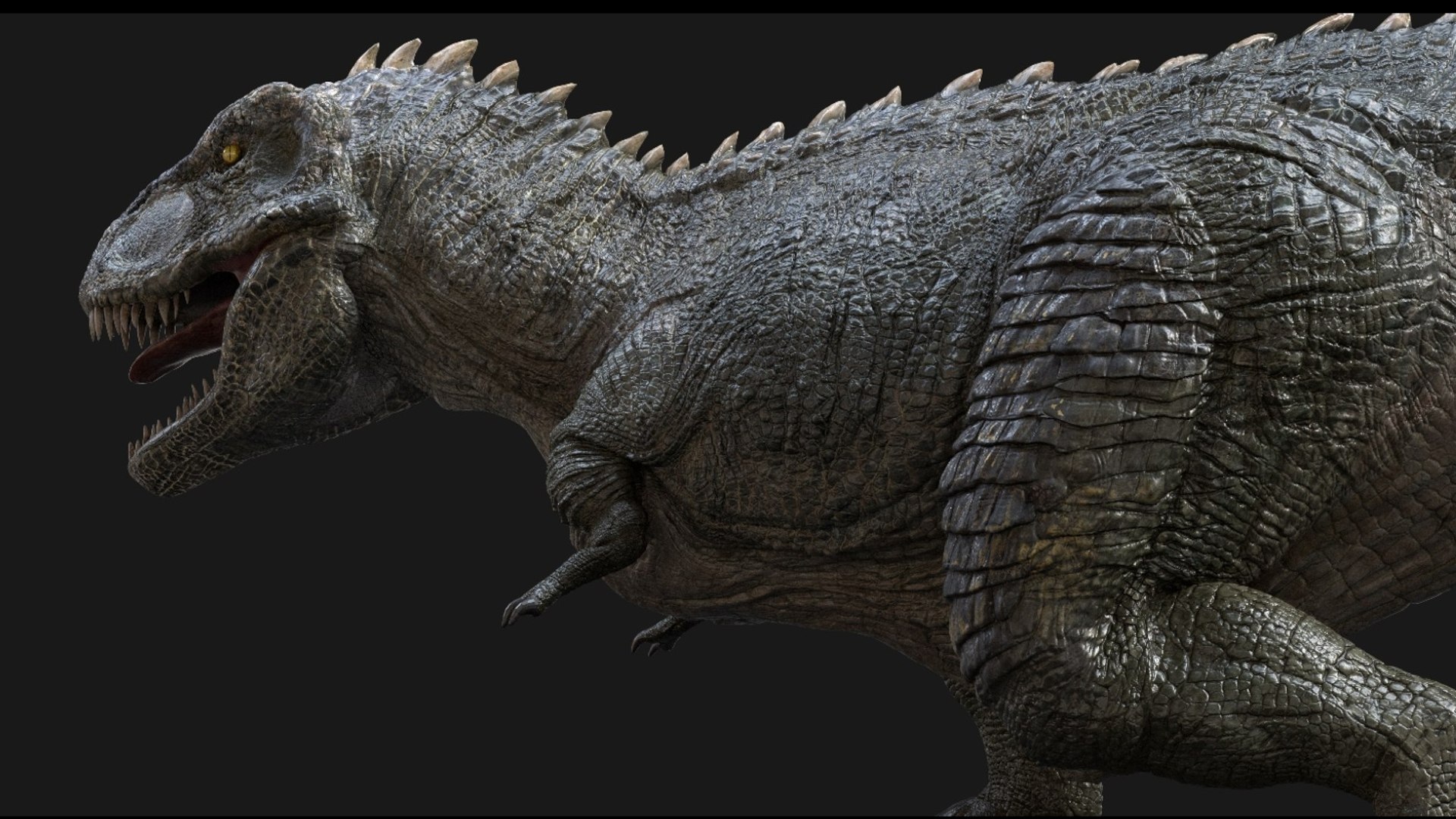Giganotosaurus Tyranosaurus Rigged 3D 3D model https://p.turbosquid.com/ts-thumb/dn/zMc4e0/ek/33/jpg/1759390968/1920x1080/fit_q87/95f019dd3f90a150937ffc360745dcce713b86fa/33.jpg