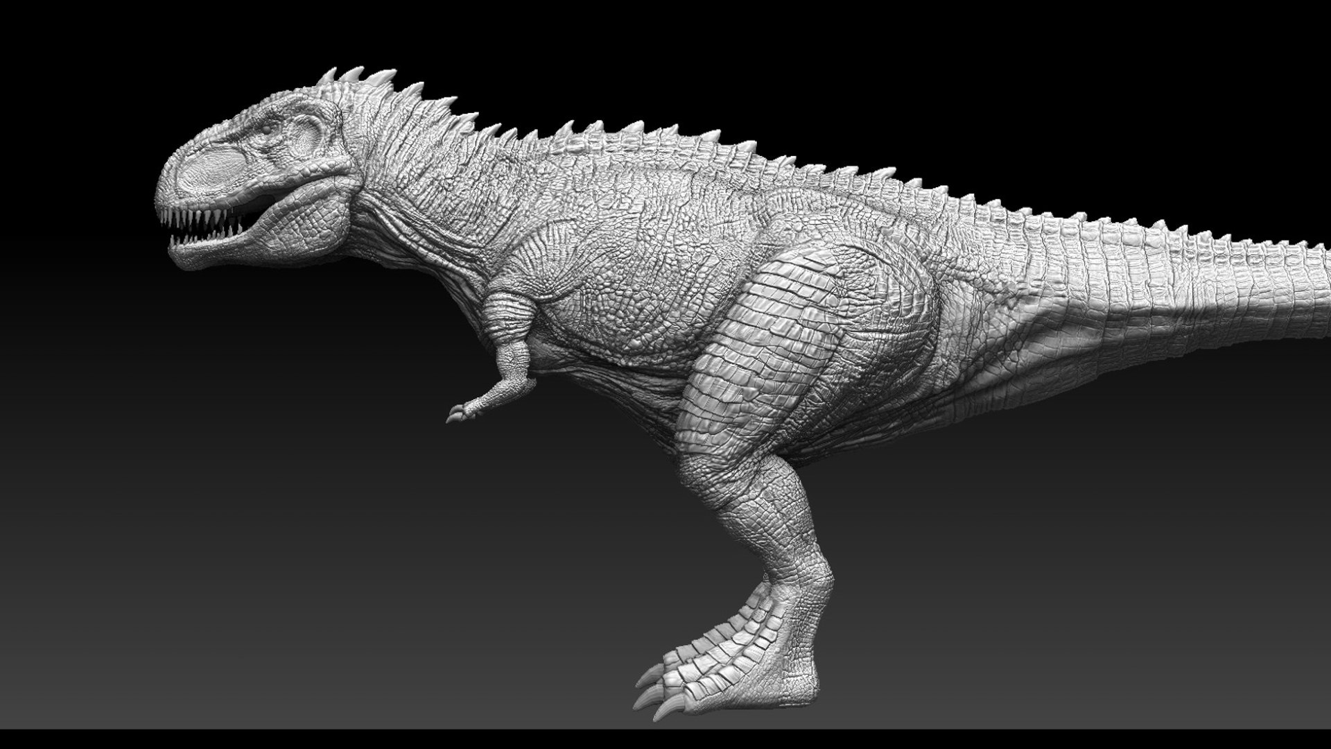 Giganotosaurus Tyranosaurus Rigged 3D 3D model https://p.turbosquid.com/ts-thumb/dn/zMc4e0/fp/65/jpg/1759390981/1920x1080/fit_q87/a21768e7f500c1706a7ce2880ad33de4a9e9fd31/65.jpg