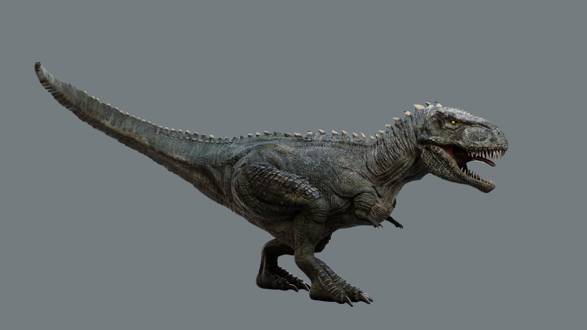Giganotosaurus Tyranosaurus Rigged 3D 3D model https://p.turbosquid.com/ts-thumb/dn/zMc4e0/iU/giganotosaurustyranosaurus/jpg/1759390994/1920x1080/turn_fit_q99/9af0e8f7075712d1ac650935888134264d9176bb/giganotosaurustyranosaurus-1.jpg