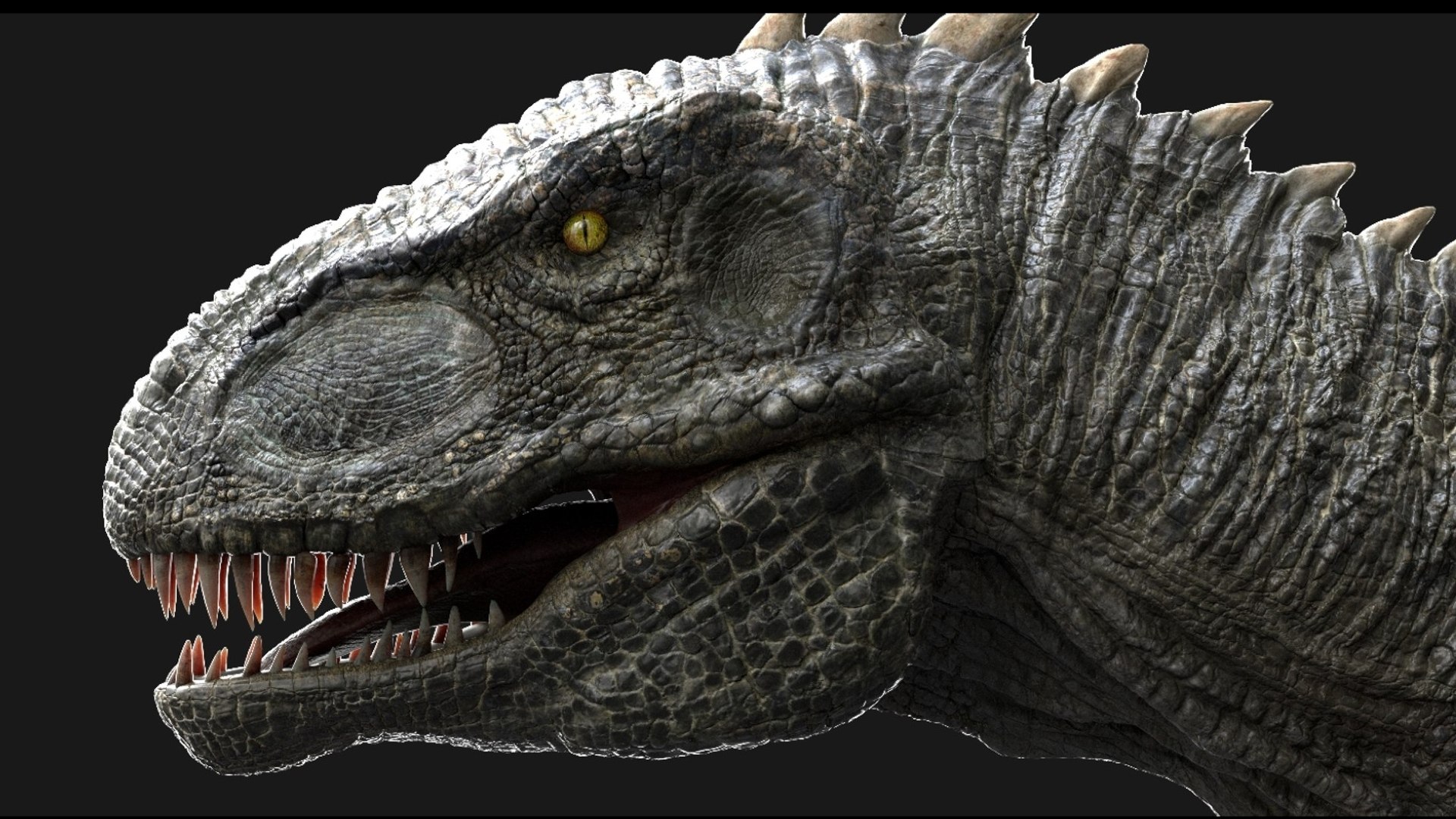 Giganotosaurus Tyranosaurus Rigged 3D 3D model https://p.turbosquid.com/ts-thumb/dn/zMc4e0/lv/29/jpg/1759390965/1920x1080/fit_q87/d30697fb36d59dce8d01ce8fa4985335cad26a9d/29.jpg