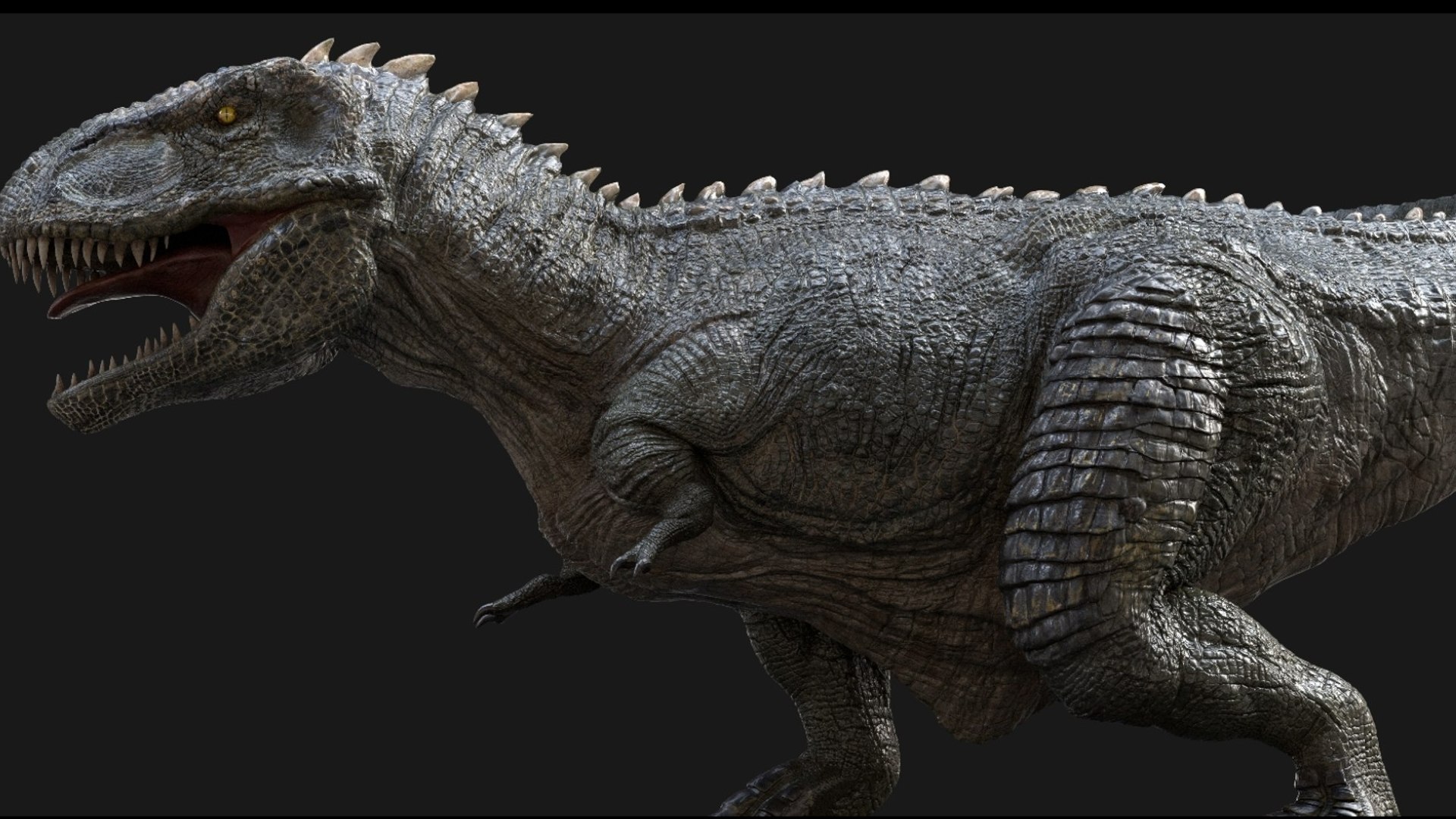 Giganotosaurus Tyranosaurus Rigged 3D 3D model https://p.turbosquid.com/ts-thumb/dn/zMc4e0/mI/22/jpg/1759390992/1920x1080/fit_q87/338123476a90b035ab73493169fa92c6f1e9e830/22.jpg