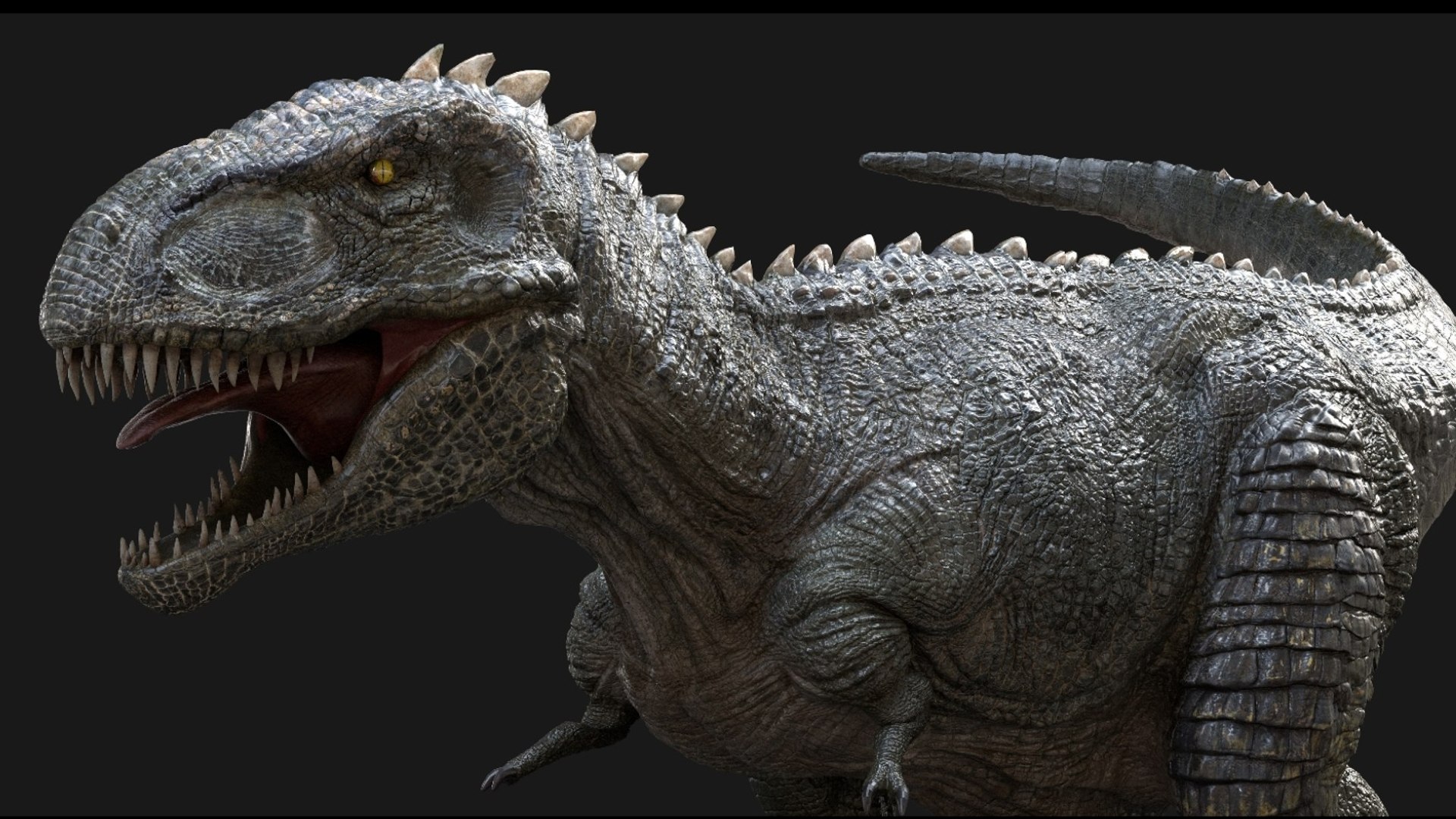 Giganotosaurus Tyranosaurus Rigged 3D 3D model https://p.turbosquid.com/ts-thumb/dn/zMc4e0/rN/18/jpg/1759390991/1920x1080/fit_q87/8b4562e6c20526f559d8526aec5909b1e380e22b/18.jpg