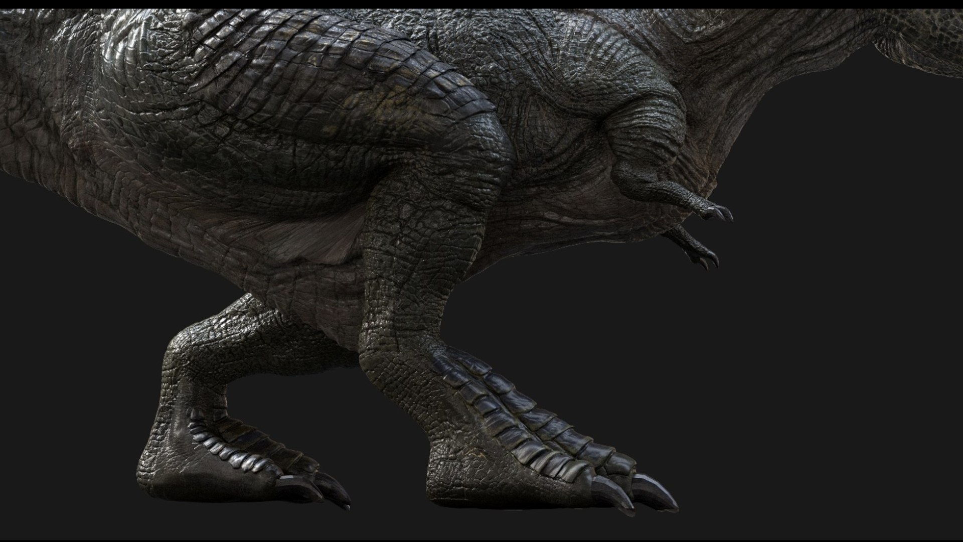 Giganotosaurus Tyranosaurus Rigged 3D 3D model https://p.turbosquid.com/ts-thumb/dn/zMc4e0/rn/21/jpg/1759390993/1920x1080/fit_q87/3c2d1eb2d5c82c505aa2a37e947bfd48b0c19e2c/21.jpg