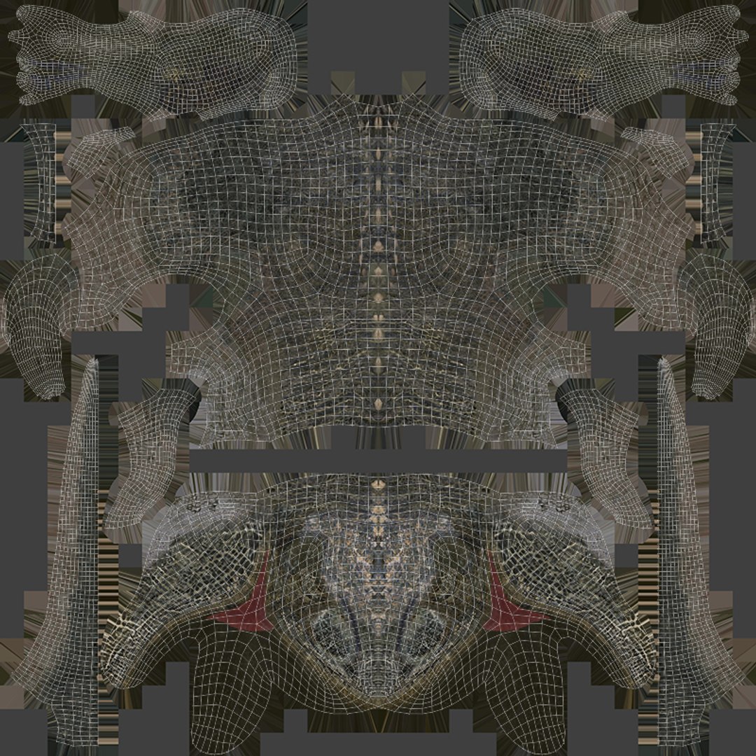 Giganotosaurus Tyranosaurus Rigged 3D 3D model https://p.turbosquid.com/ts-thumb/dn/zMc4e0/tV/54/jpg/1759390973/1920x1080/fit_q87/4a4bccaaec55e0699cf0c4ebd03833f5dbc7478b/54.jpg