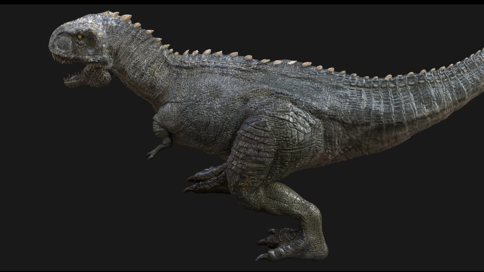 Giganotosaurus Tyranosaurus Rigged 3D 3D model https://p.turbosquid.com/ts-thumb/dn/zMc4e0/ti/20/jpg/1759390992/1920x1080/fit_q87/b0a358b4aee87f352519340d74fe622b1649136d/20.jpg