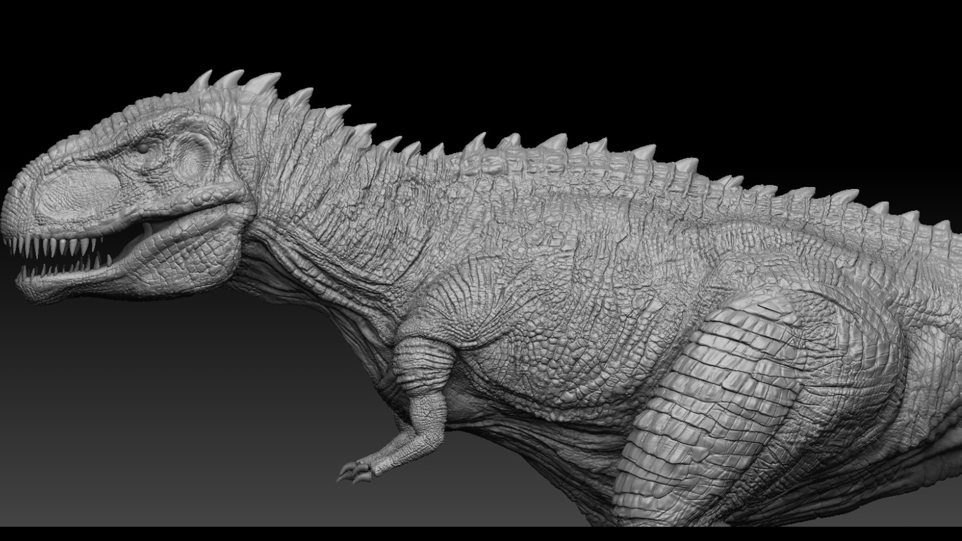 Giganotosaurus Tyranosaurus Rigged 3D 3D model https://p.turbosquid.com/ts-thumb/dn/zMc4e0/tm/61/jpg/1759390979/1920x1080/fit_q87/b556eff0b70fe6605346da03f95f94e16382d639/61.jpg