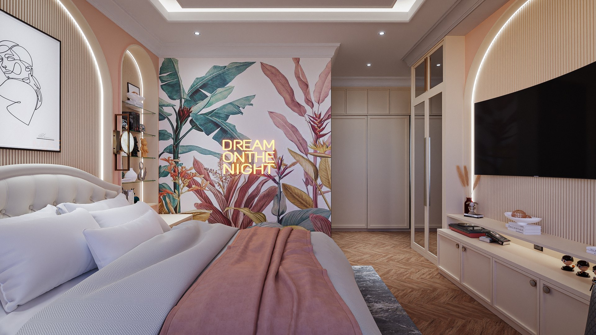 3D model Bedroom Contemporer Girls Blender - Fbx - Obj https://p.turbosquid.com/ts-thumb/dn/zj9Rsl/47/view5/jpg/1666235511/1920x1080/fit_q87/215f4079080b607085fed127f9d0430cdcadcf22/view5.jpg