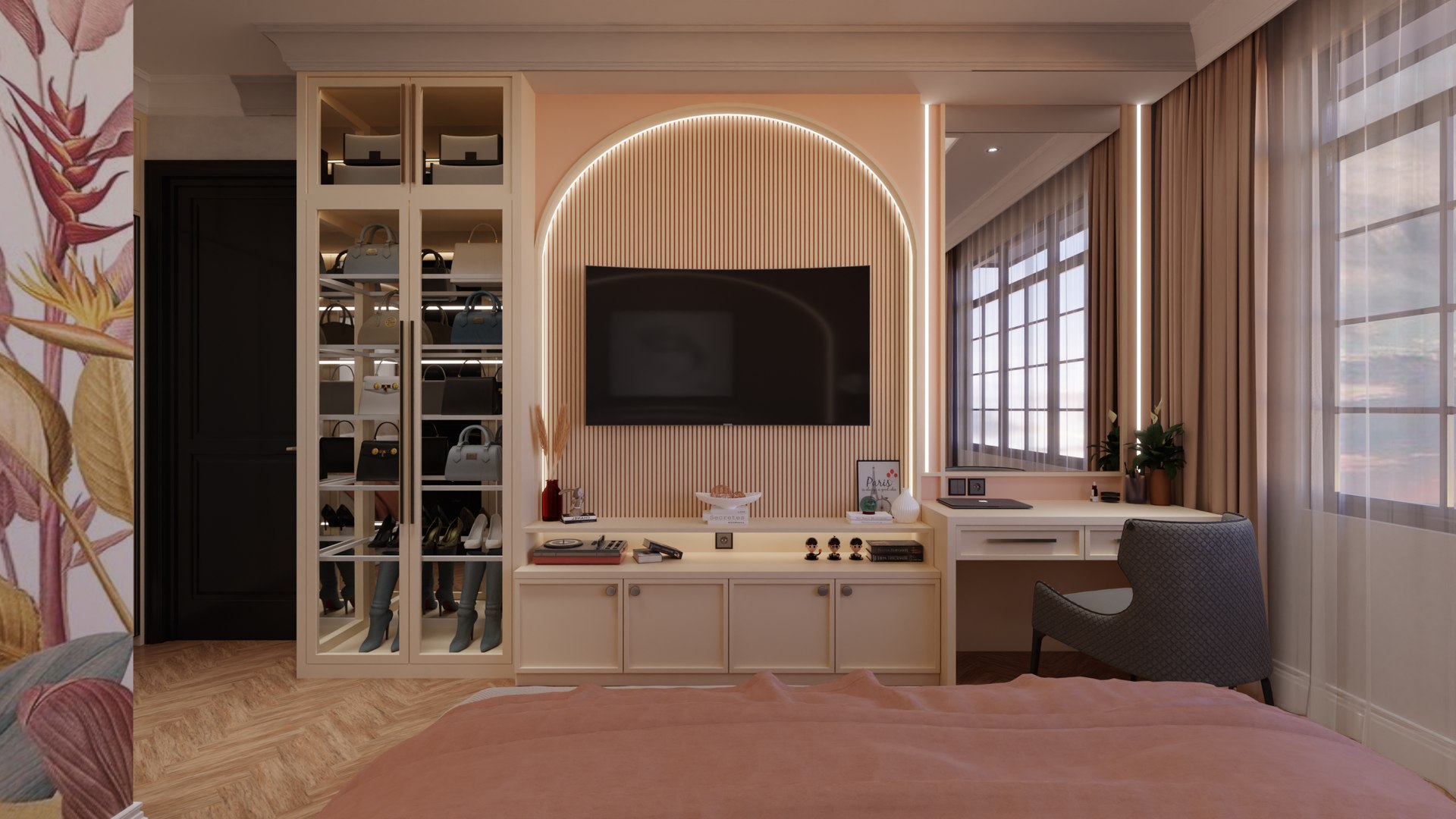 3D model Bedroom Contemporer Girls Blender - Fbx - Obj https://p.turbosquid.com/ts-thumb/dn/zj9Rsl/Jo/view4/jpg/1666235502/1920x1080/fit_q87/dcf90fb3cb590d3c53abba1ff88aa1fbac8527bc/view4.jpg