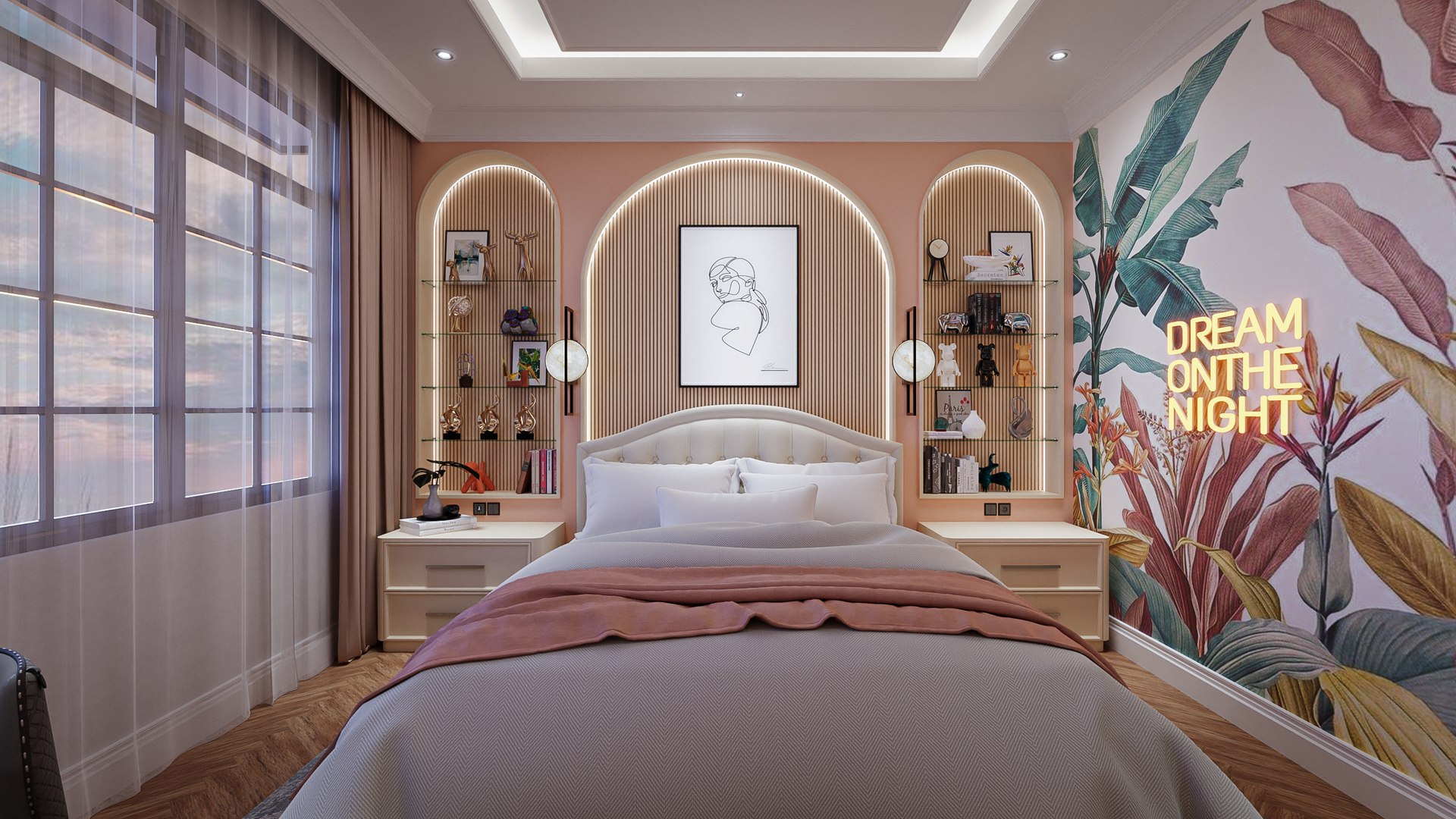 3D model Bedroom Contemporer Girls Blender - Fbx - Obj https://p.turbosquid.com/ts-thumb/dn/zj9Rsl/LP/view3/jpg/1666235498/1920x1080/fit_q87/b6a0a3b5076d68b19a1da334ef1e11f8da3105ef/view3.jpg
