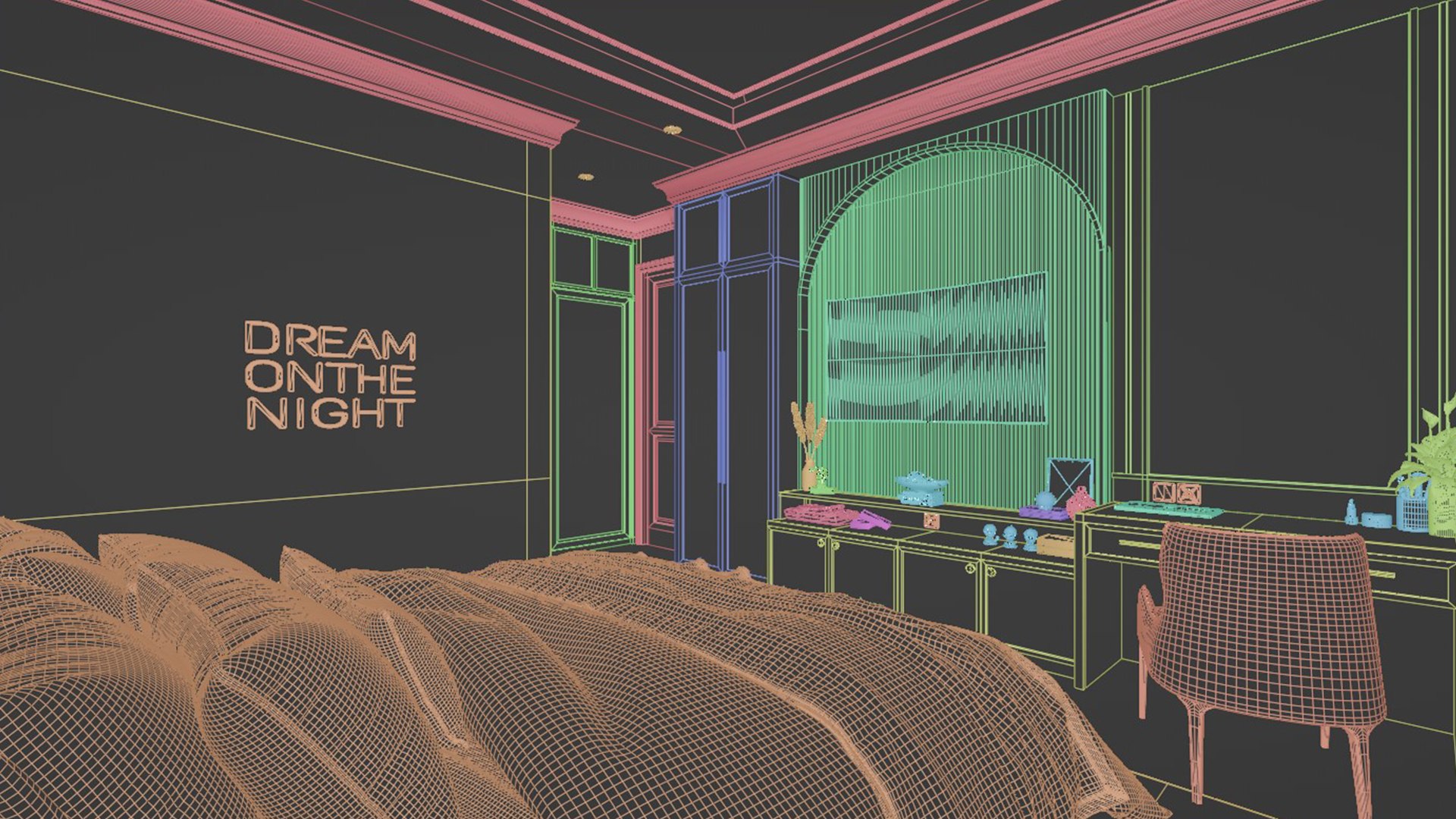 3D model Bedroom Contemporer Girls Blender - Fbx - Obj https://p.turbosquid.com/ts-thumb/dn/zj9Rsl/Pi/bw3/jpg/1666236157/1920x1080/fit_q87/fcad788022cfadc4ccc4488181a6bfa12790b932/bw3.jpg