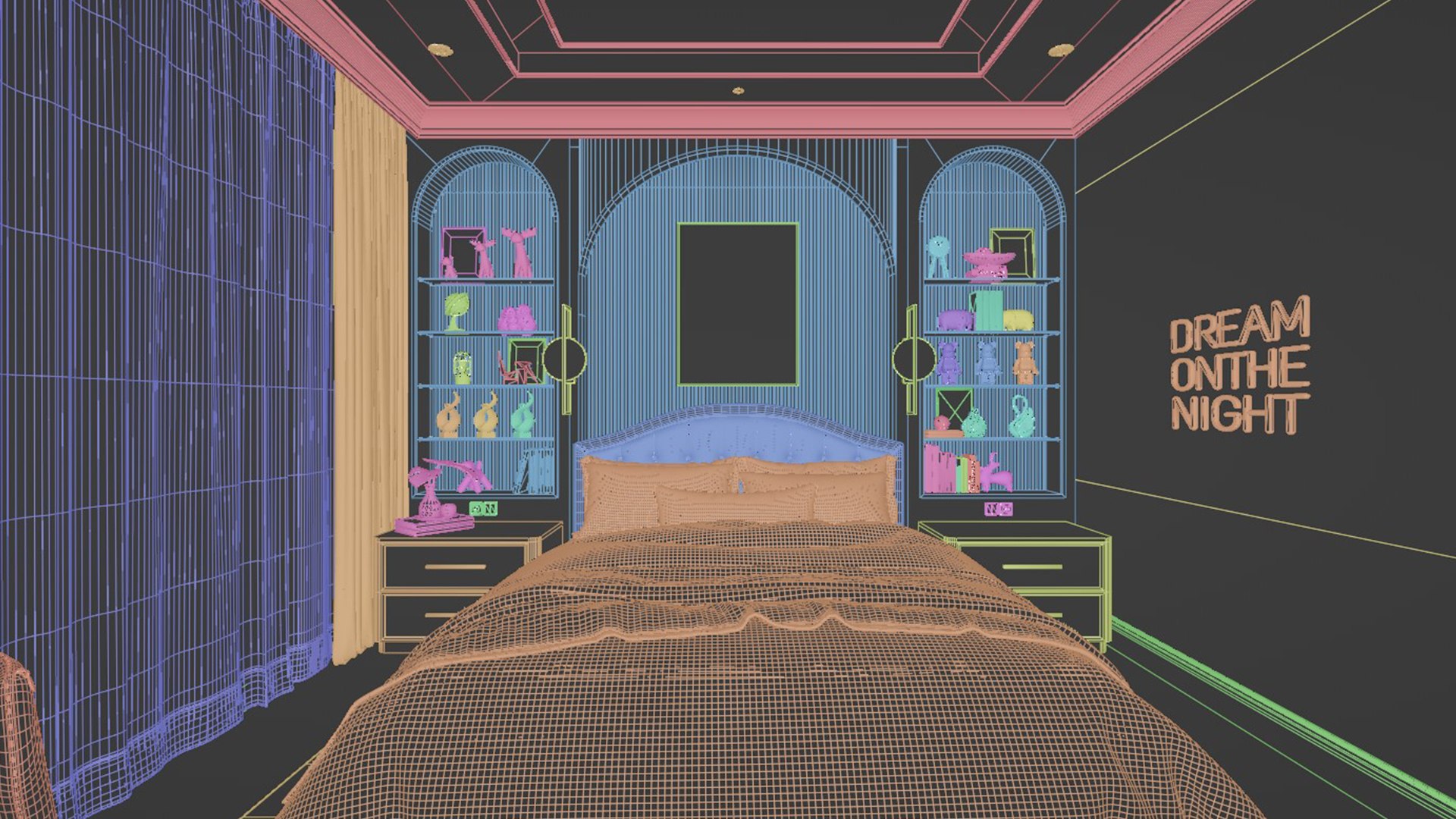 3D model Bedroom Contemporer Girls Blender - Fbx - Obj https://p.turbosquid.com/ts-thumb/dn/zj9Rsl/dV/bw1/jpg/1666236164/1920x1080/fit_q87/06c464dd3f0aea2edc446b50de08158d7c4414fe/bw1.jpg