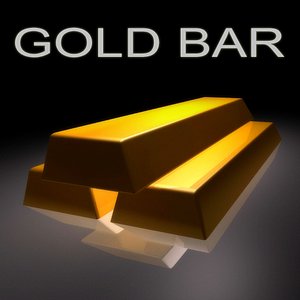 Gold Bar