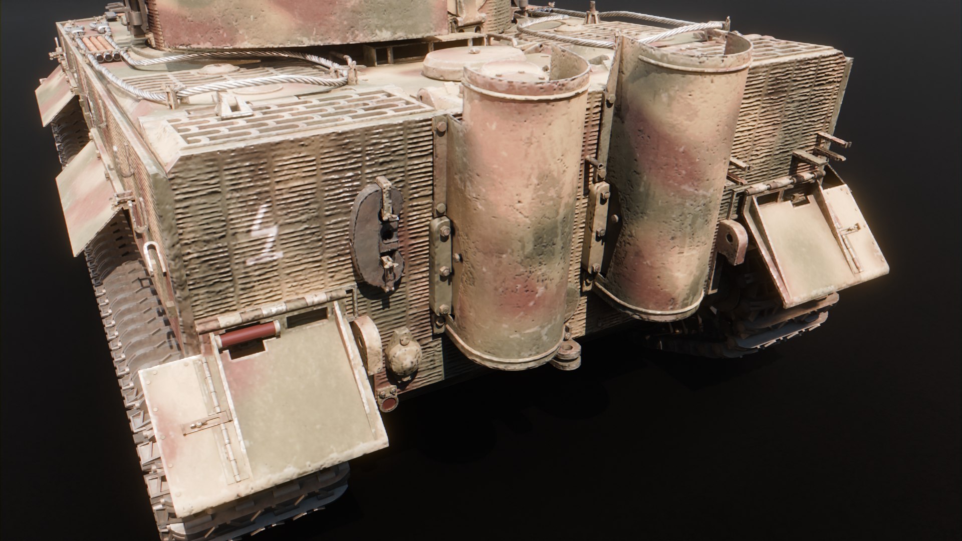 Panzer VI - Tiger I - WW2 German heavy Tank model https://p.turbosquid.com/ts-thumb/do/0vQb1X/lf/backplate/png/1760499512/1920x1080/fit_q87/10ffed068f9693620345d6114e2f0c4faa75ebea/backplate.jpg
