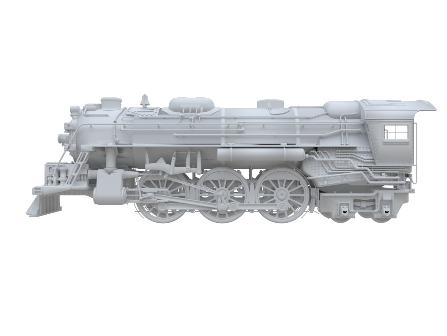 3d 3ds train engine https://p.turbosquid.com/ts-thumb/do/21m7KG/6qF3Dffi/traincopy0003/jpg/1452058154/1920x1080/fit_q87/fecf8cc120236ae404b218035999ea136480a92c/traincopy0003.jpg