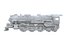 Train Engine