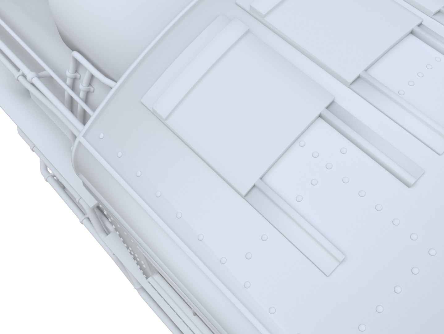 3d 3ds train engine https://p.turbosquid.com/ts-thumb/do/21m7KG/OED9nisQ/traincopy0006/jpg/1452058154/1920x1080/fit_q87/5396a877a7ff57c82bccfdcdb3d00c2c35af9a78/traincopy0006.jpg