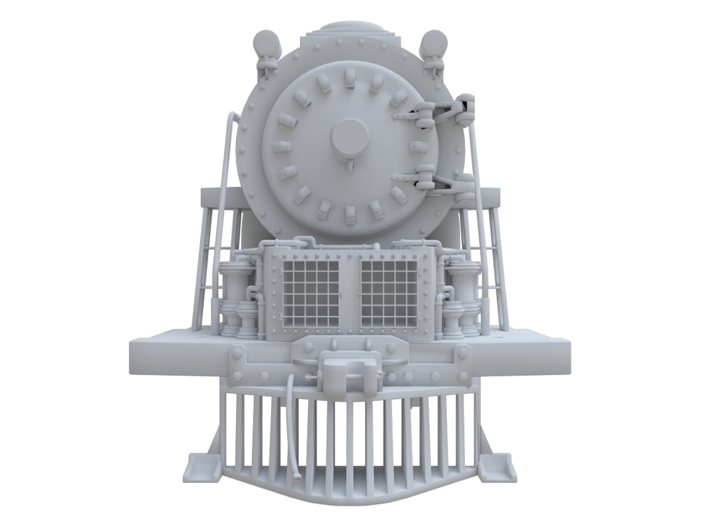 3d 3ds train engine https://p.turbosquid.com/ts-thumb/do/21m7KG/X5Z6Hk1R/traincopy0002/jpg/1452058154/1920x1080/fit_q87/7f5bb825d0d55280005bd5fbca72efe0aa2c615b/traincopy0002.jpg