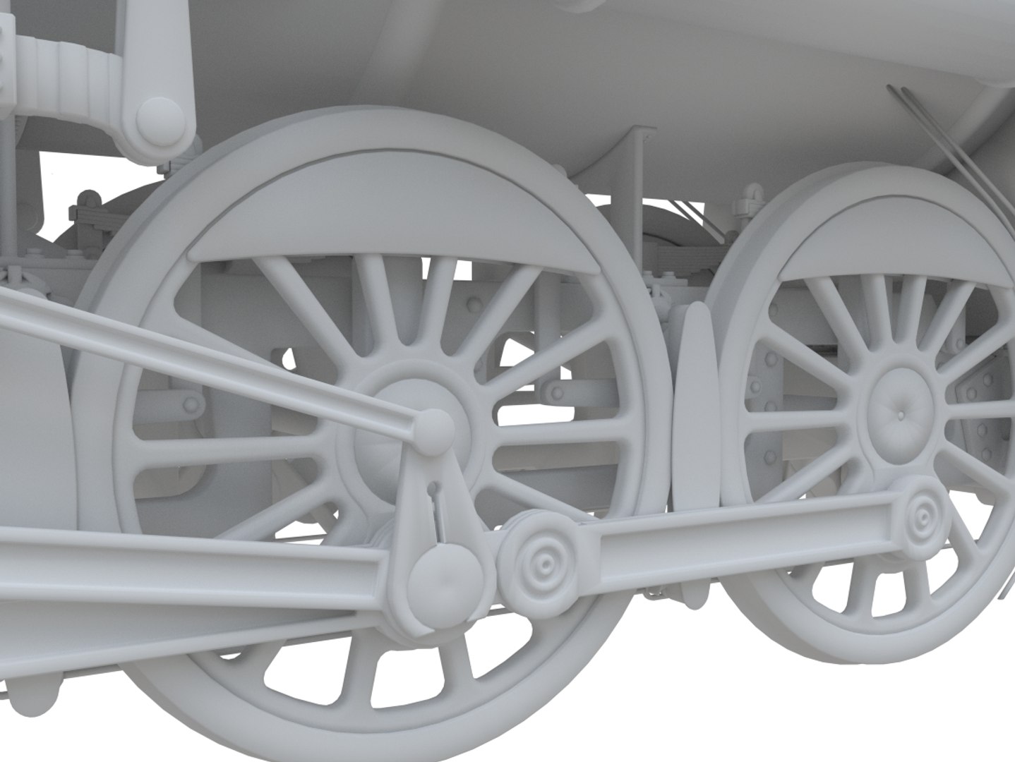 3d 3ds train engine https://p.turbosquid.com/ts-thumb/do/21m7KG/bYsOeMS5/traincopy0009/jpg/1452058154/1920x1080/fit_q87/cd66559612c46c7e4aa2f1351338c3106b0e748f/traincopy0009.jpg